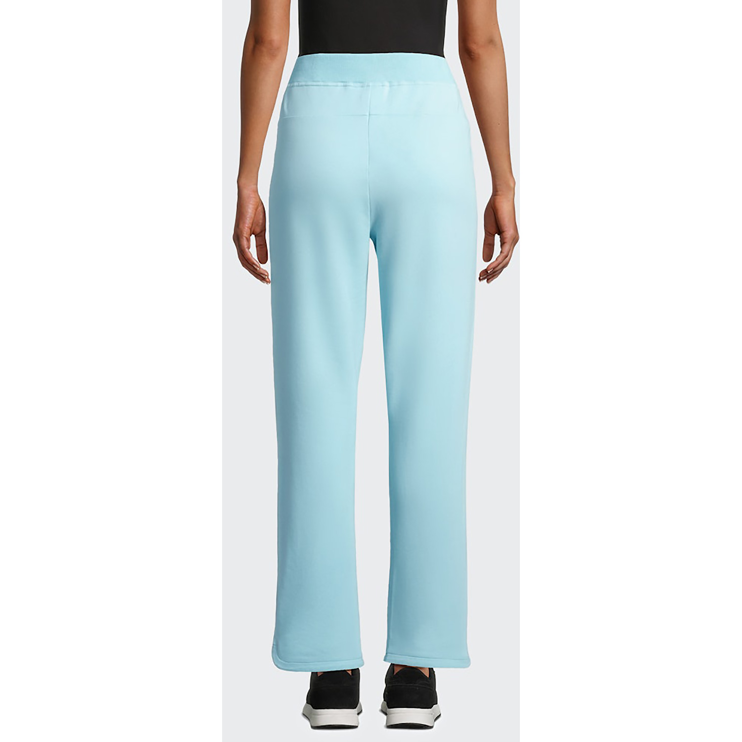 Damen Joy Blau ANASTASIA Hose 10457 38 Sporthose