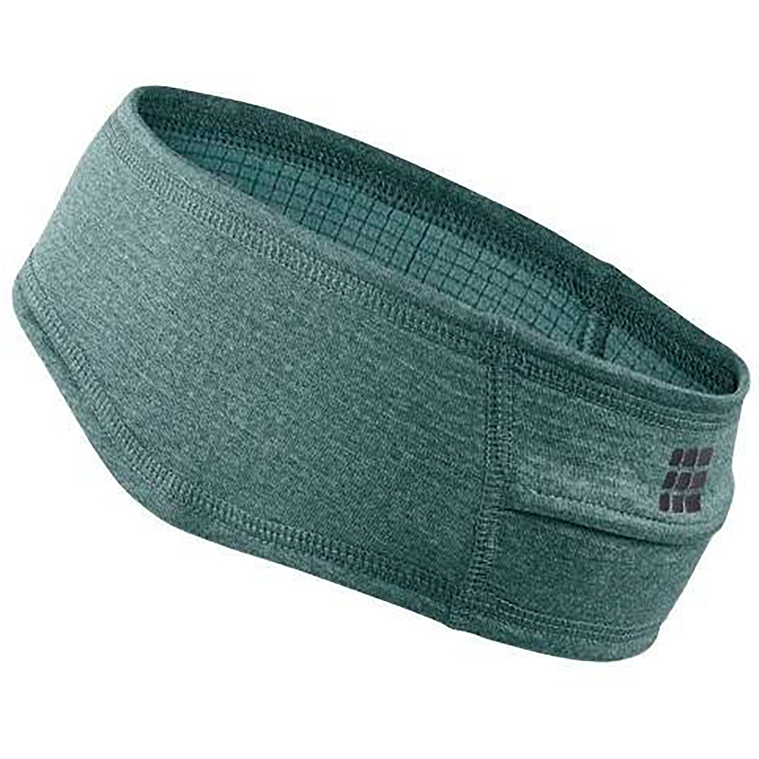 Unisex CEP Rauchblau Cold Weather