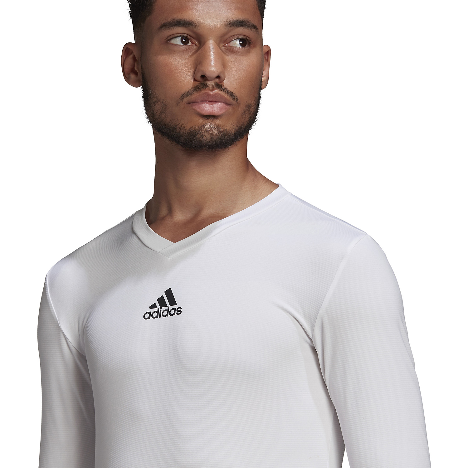 Herren Adidas wie abgebildet TEAM BASE TEE Trikot