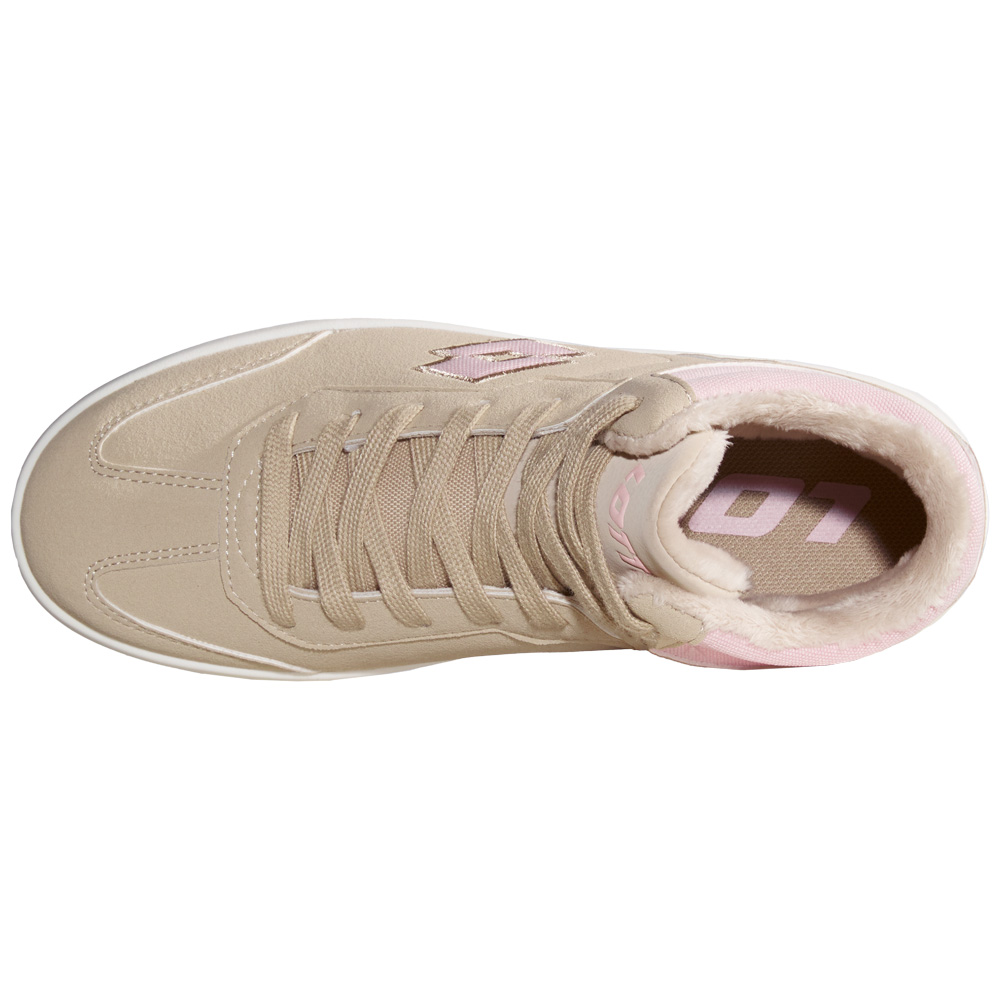 Herren Lotto Sand