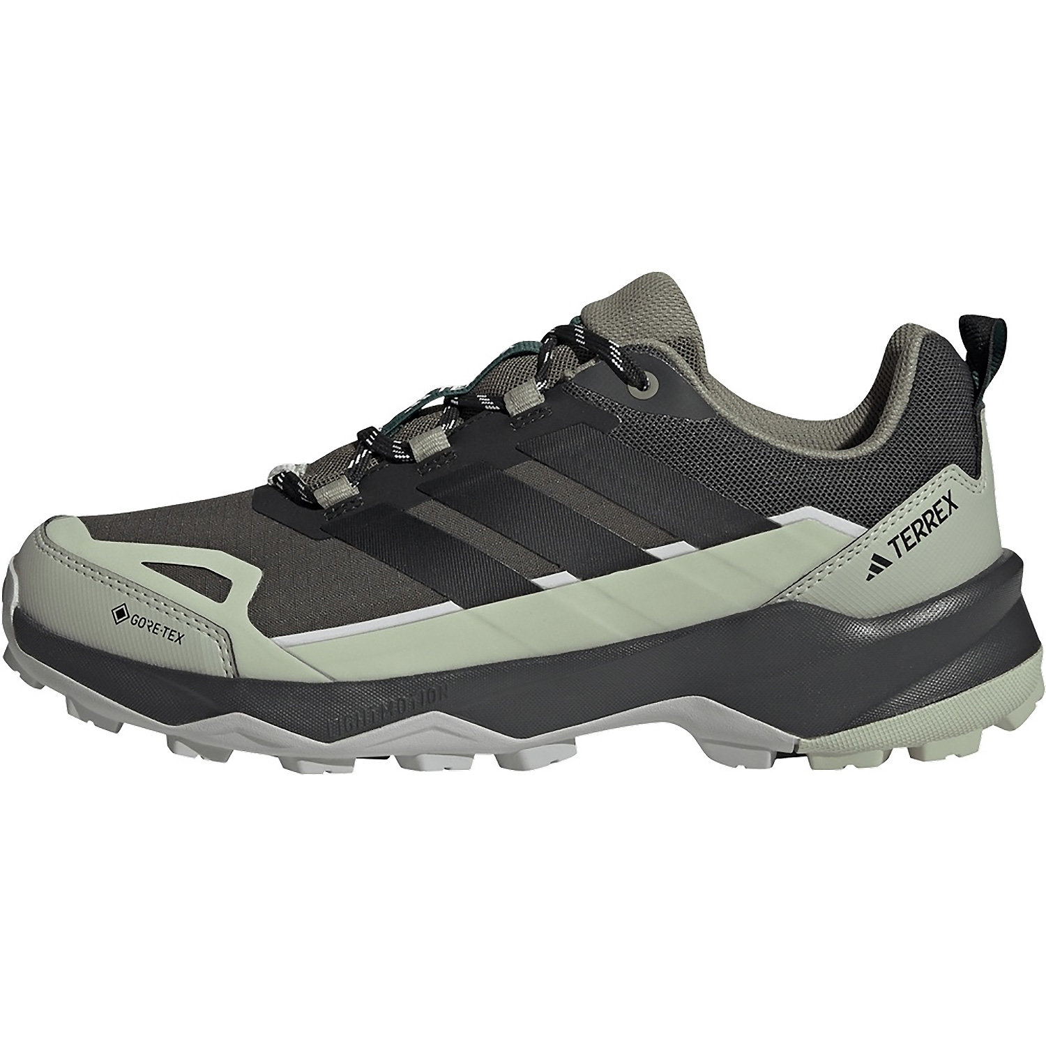 Herren Adidas TERREX wie abgebildet