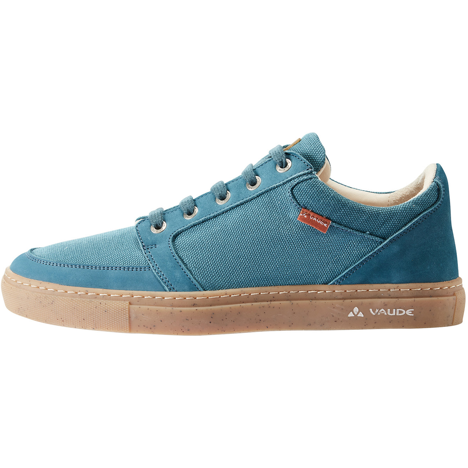 Herren VauDe Blau Me UBN Redmont 3.0 981 12 Multifunktionsschuh