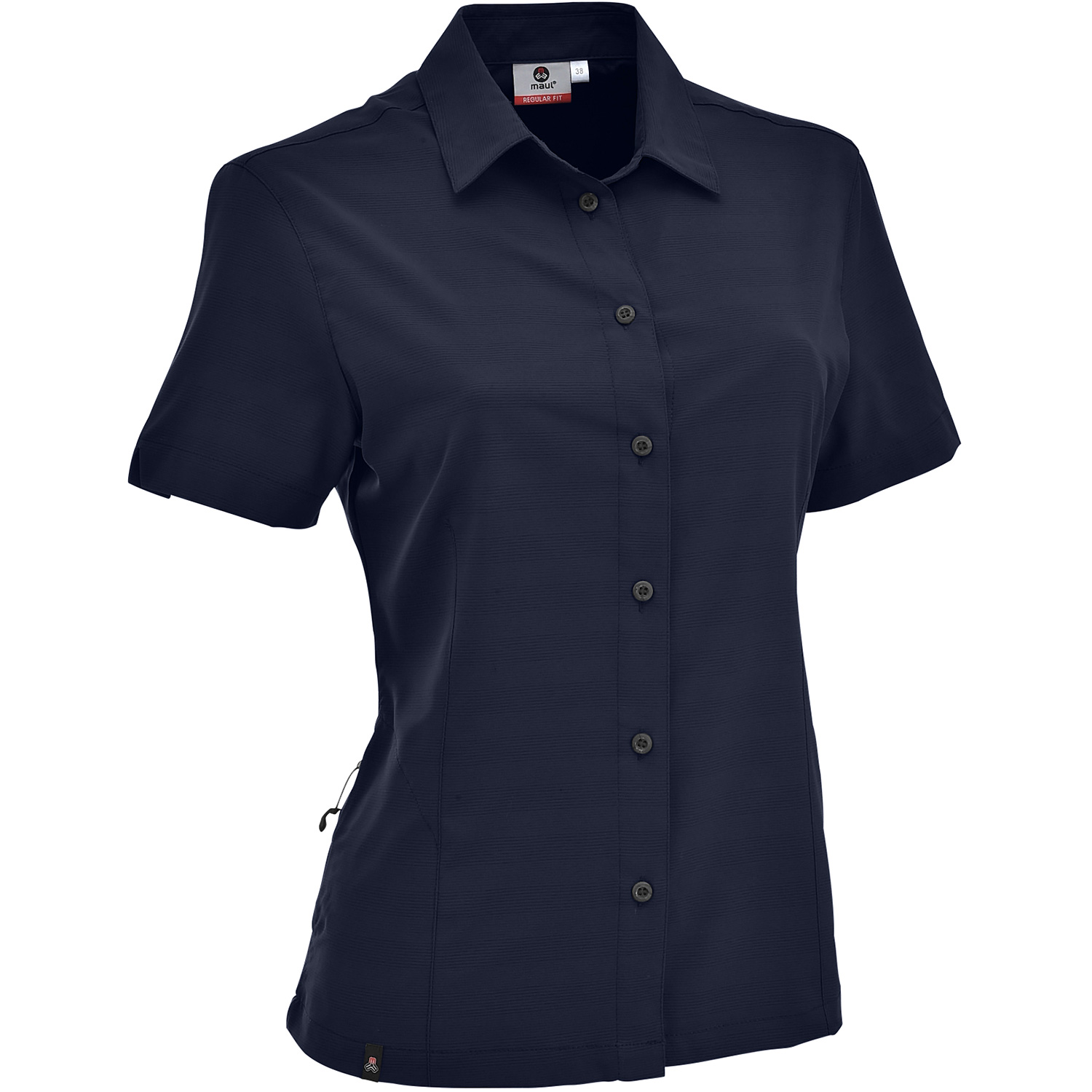 Damen Maul Sport Marine