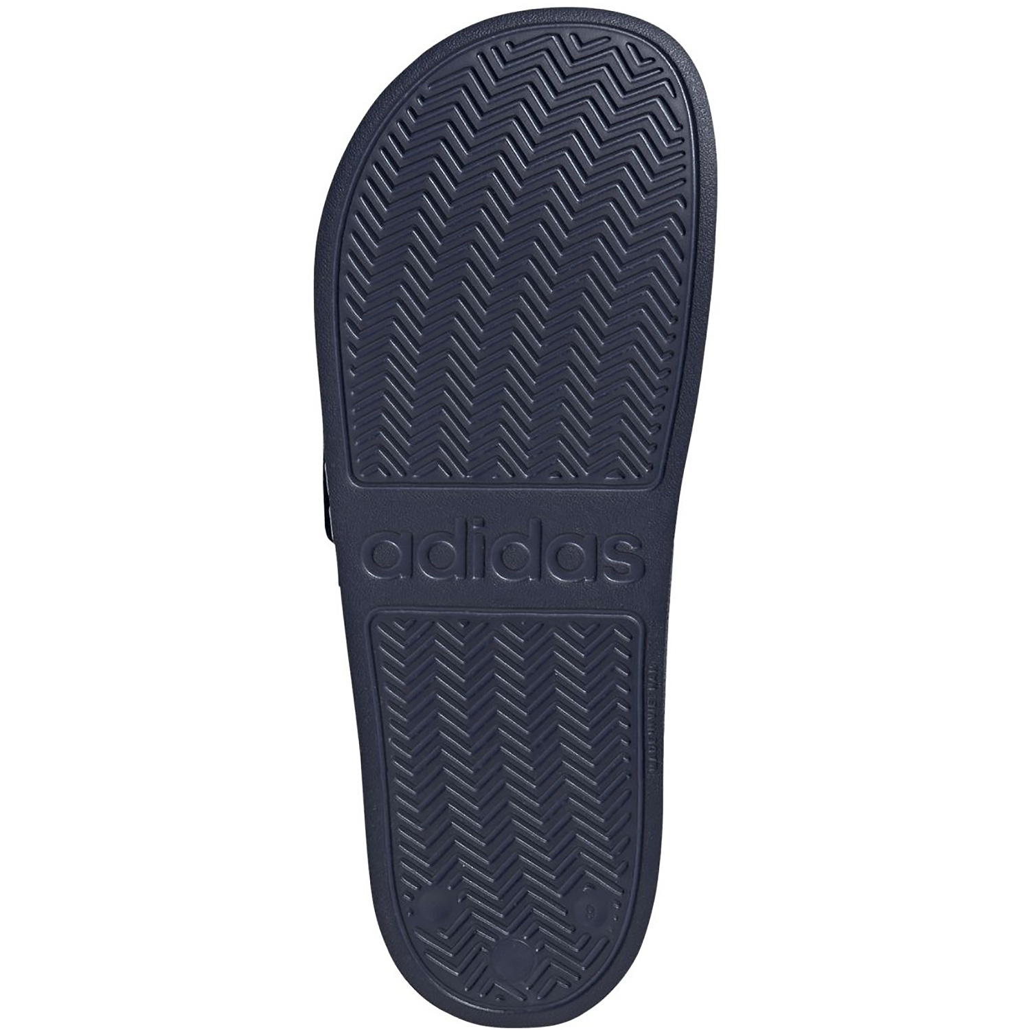 Herren Adidas wie abgebildet