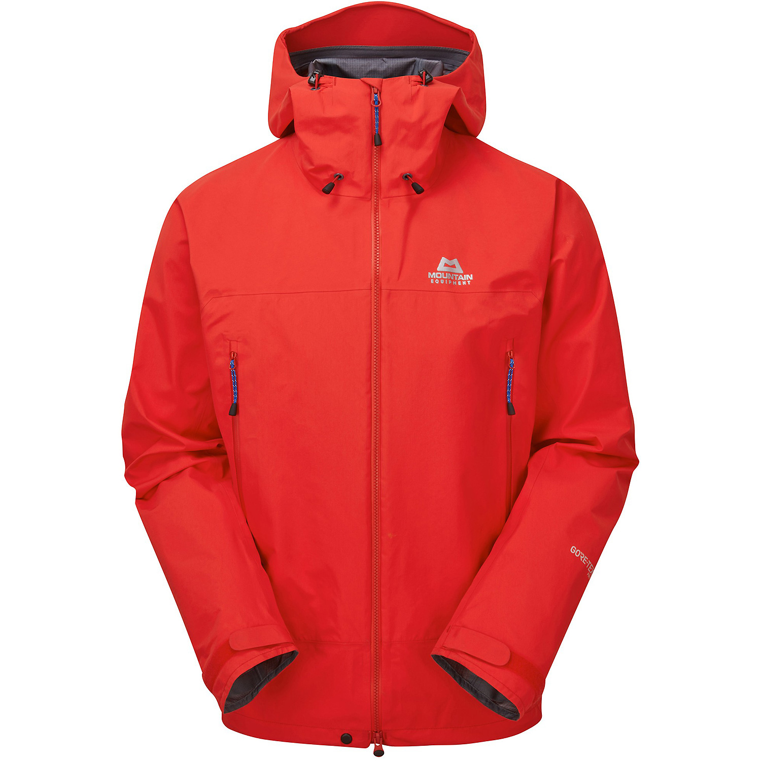 Herren Mountain Equipment Rot