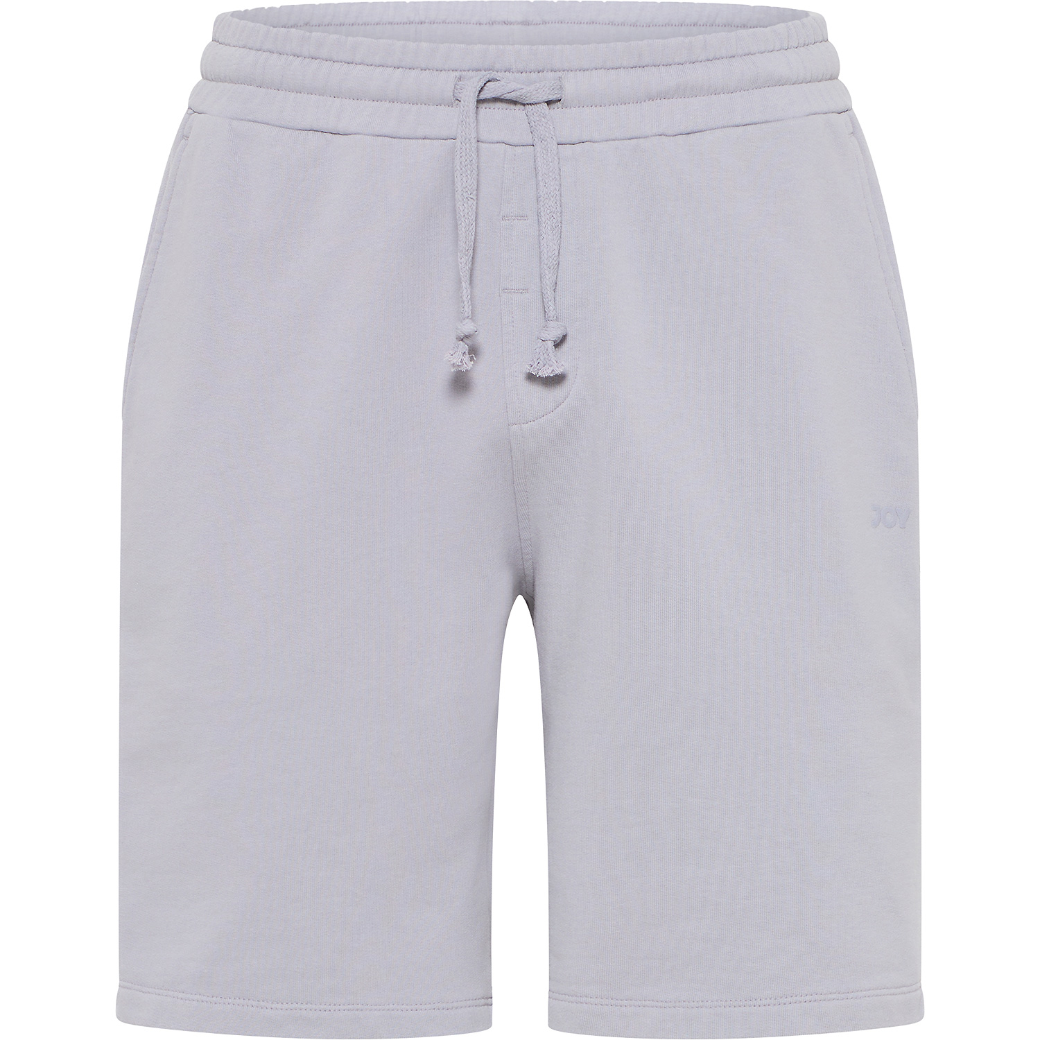 Herren Joy Grau