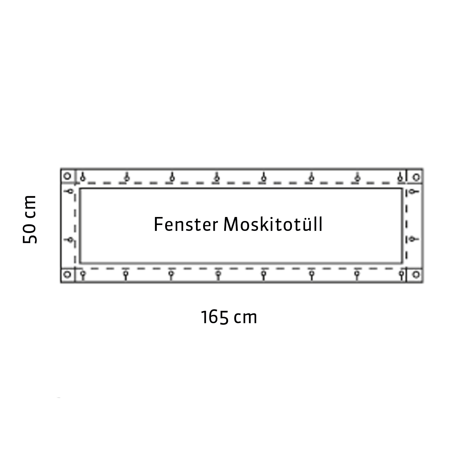 Unisex Tortuga Schwarz