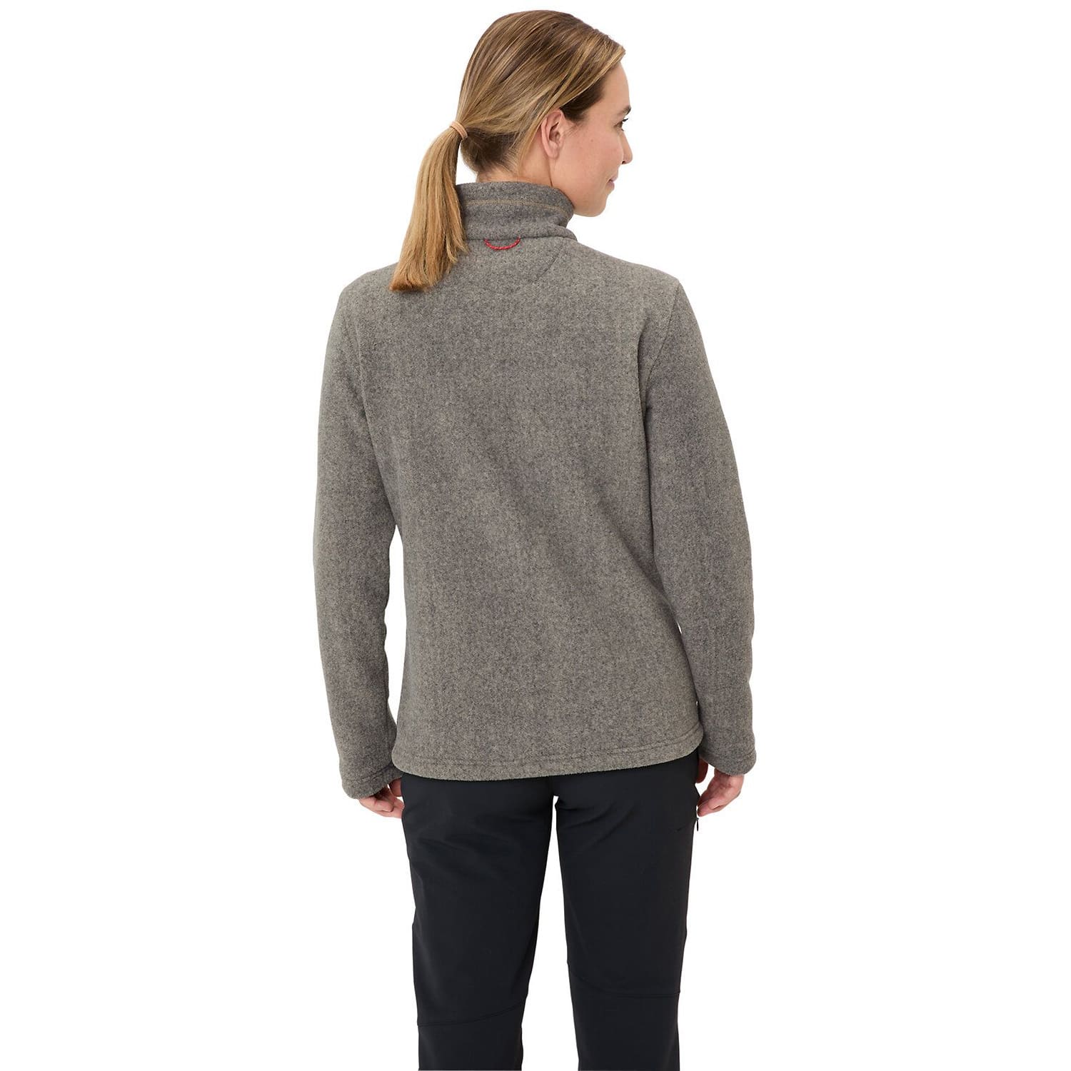 Damen Vaude 120 Wo Idris 3in1 Parka IV 120 44 Doppeljacke