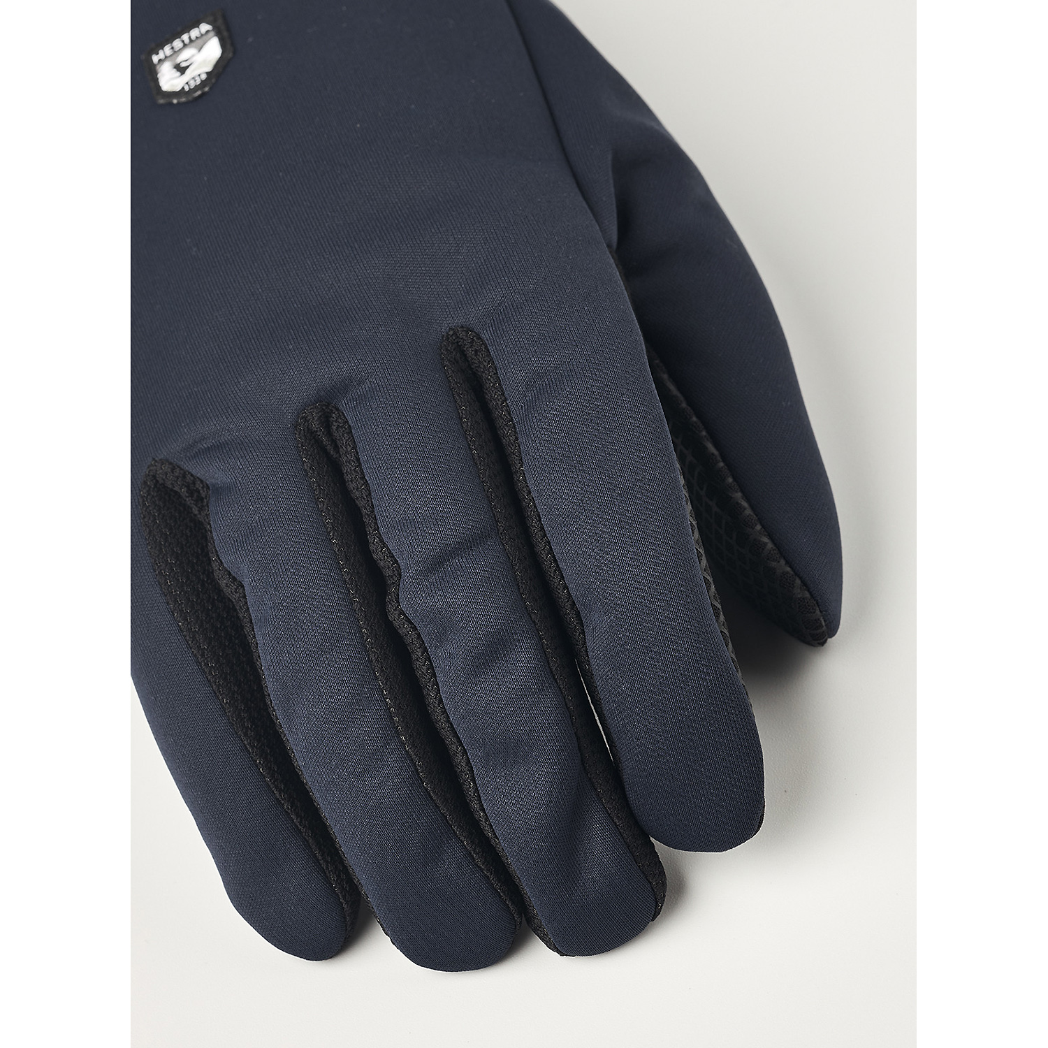 Unisex Hestra Marine