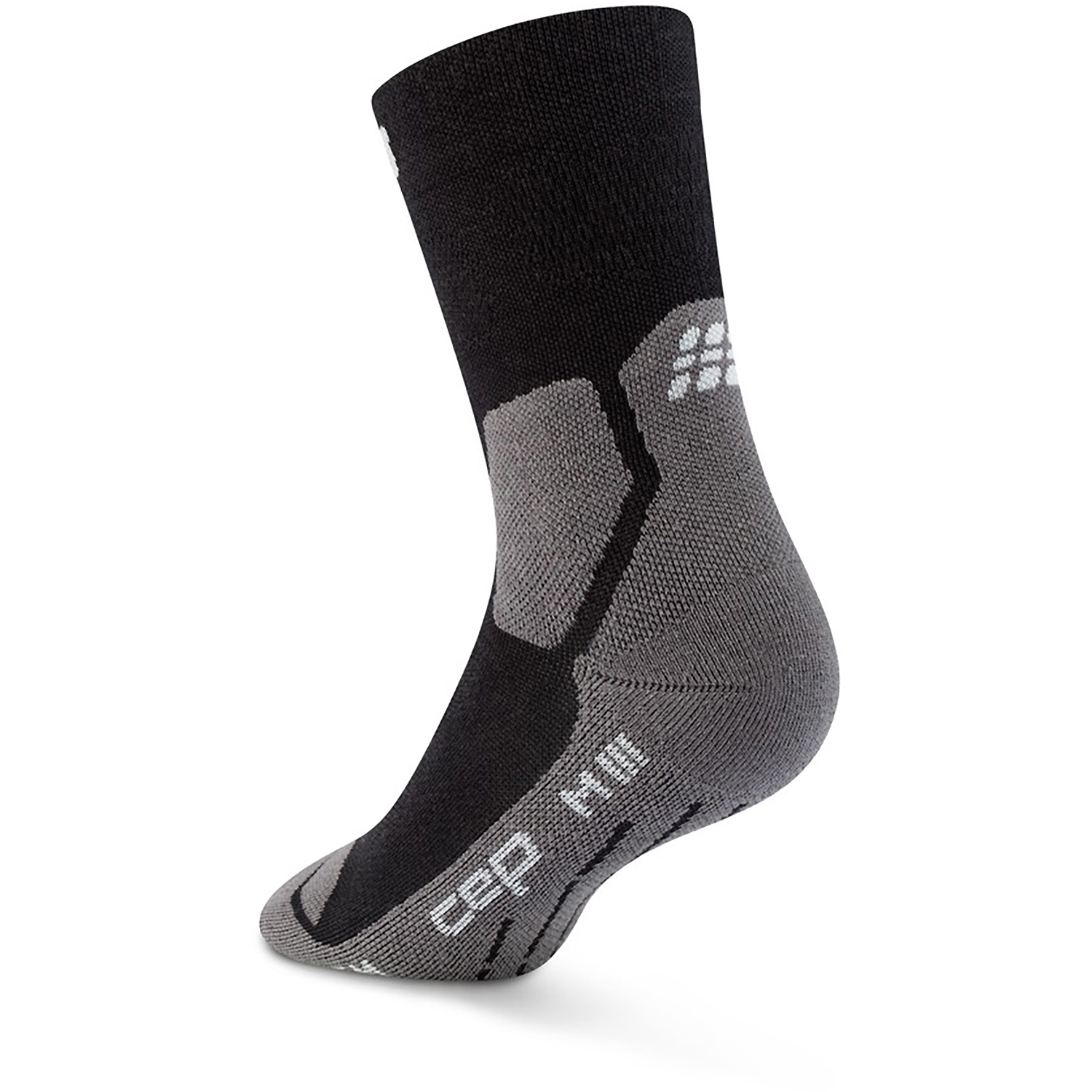 Herren CEP Marine