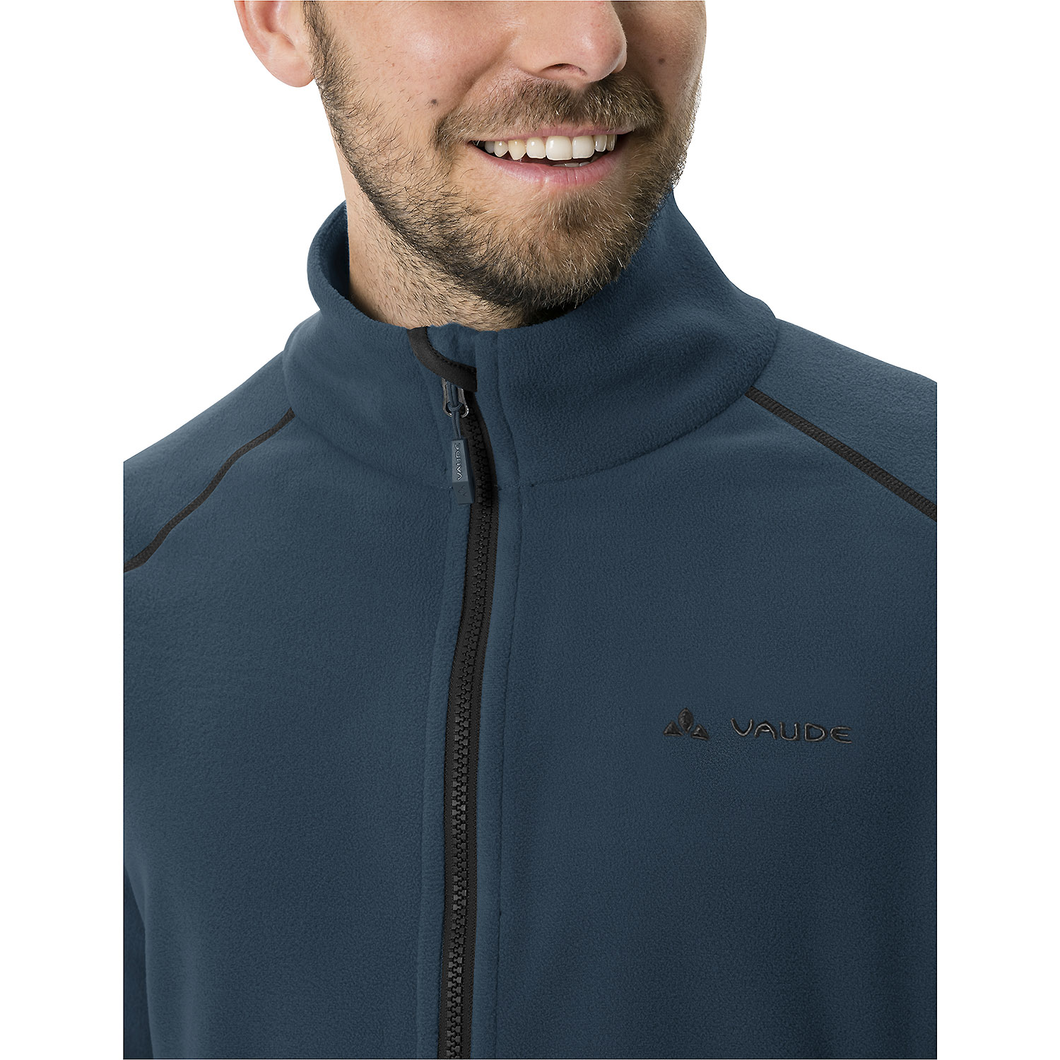 Herren VauDe Royal Blau Wo Advanced Tricot IV 179 44 Trikot