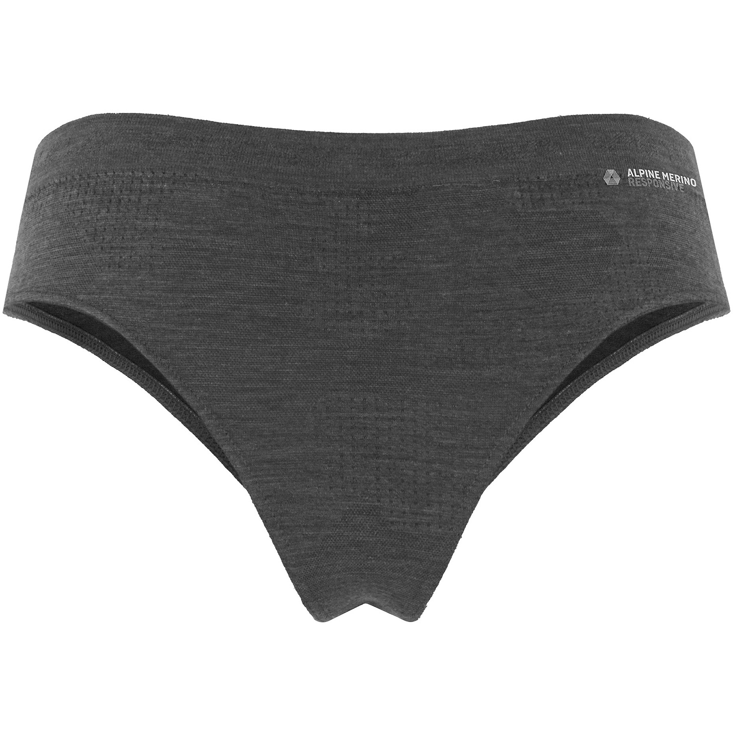 Damen Salewa Schwarz