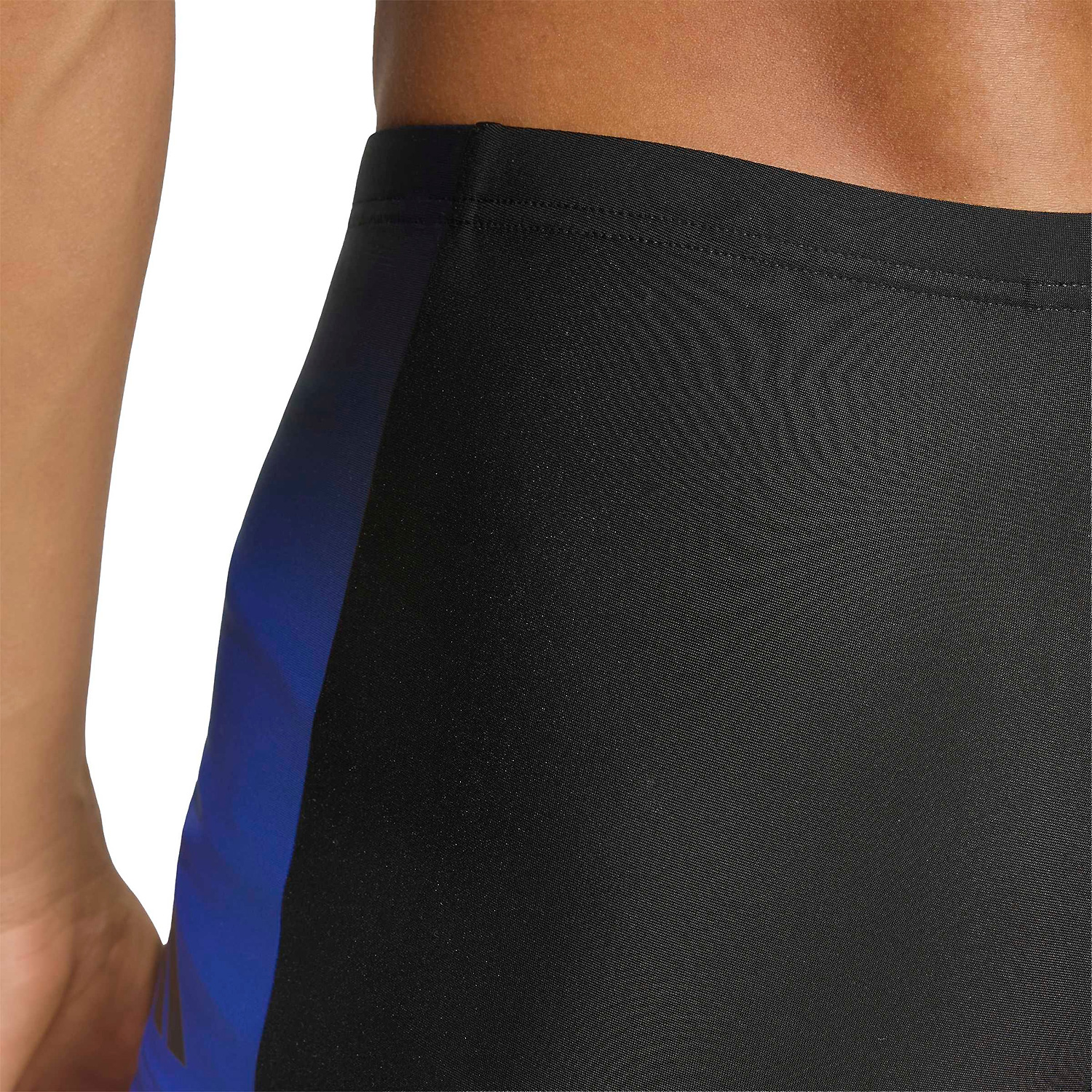 Herren Adidas wie abgebildet