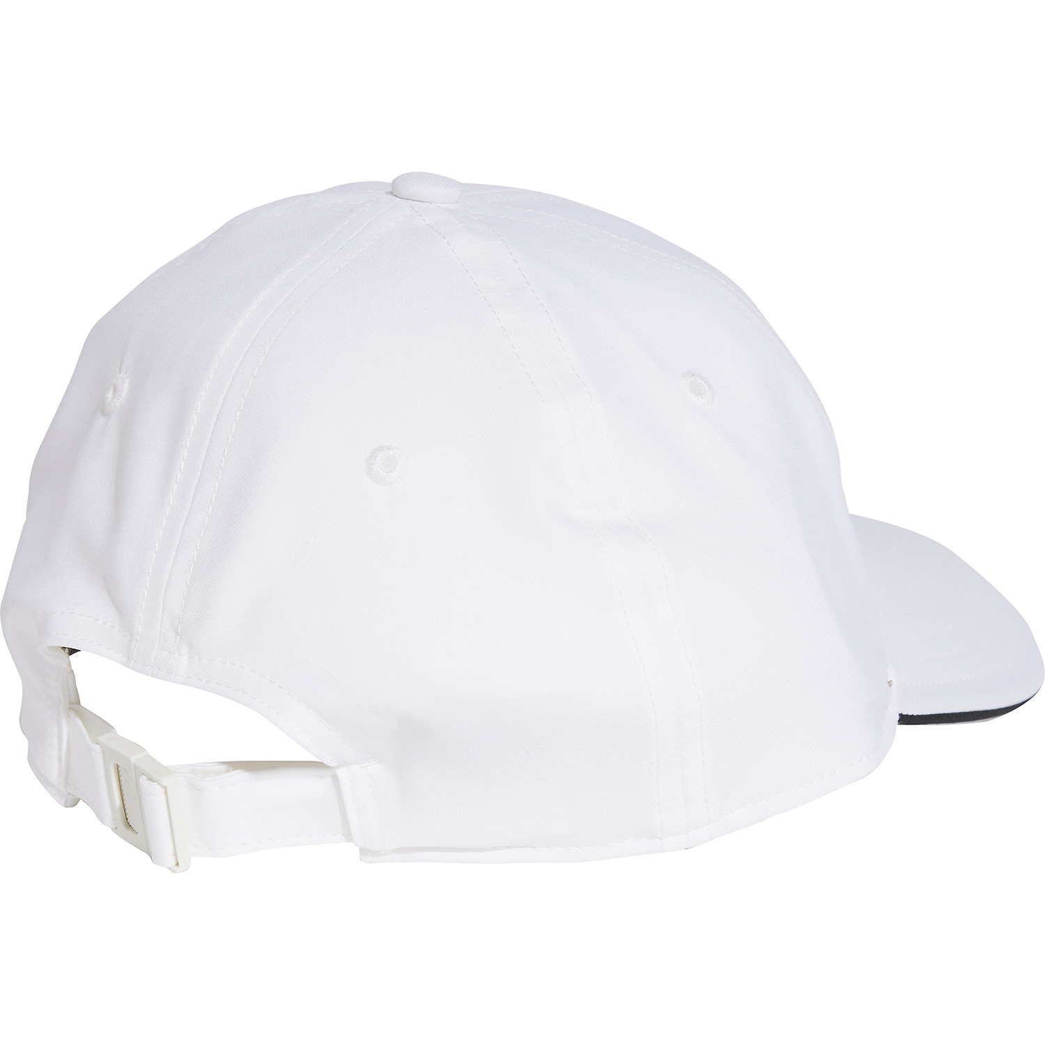 Unisex Adidas wie abgebildet BBALL CAP CLIMA 000 OneSize Mütze