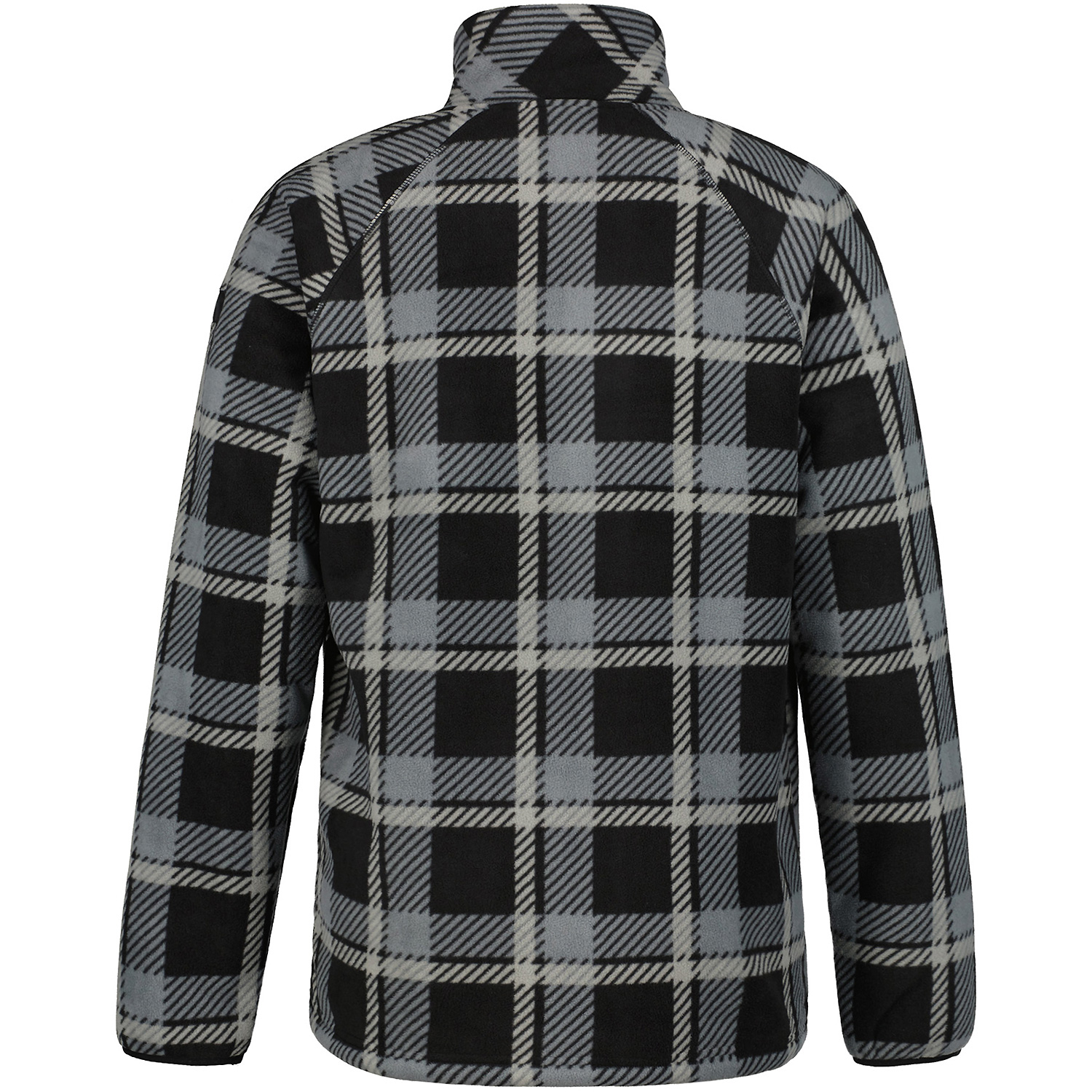 Damen Icepeak Schwarz