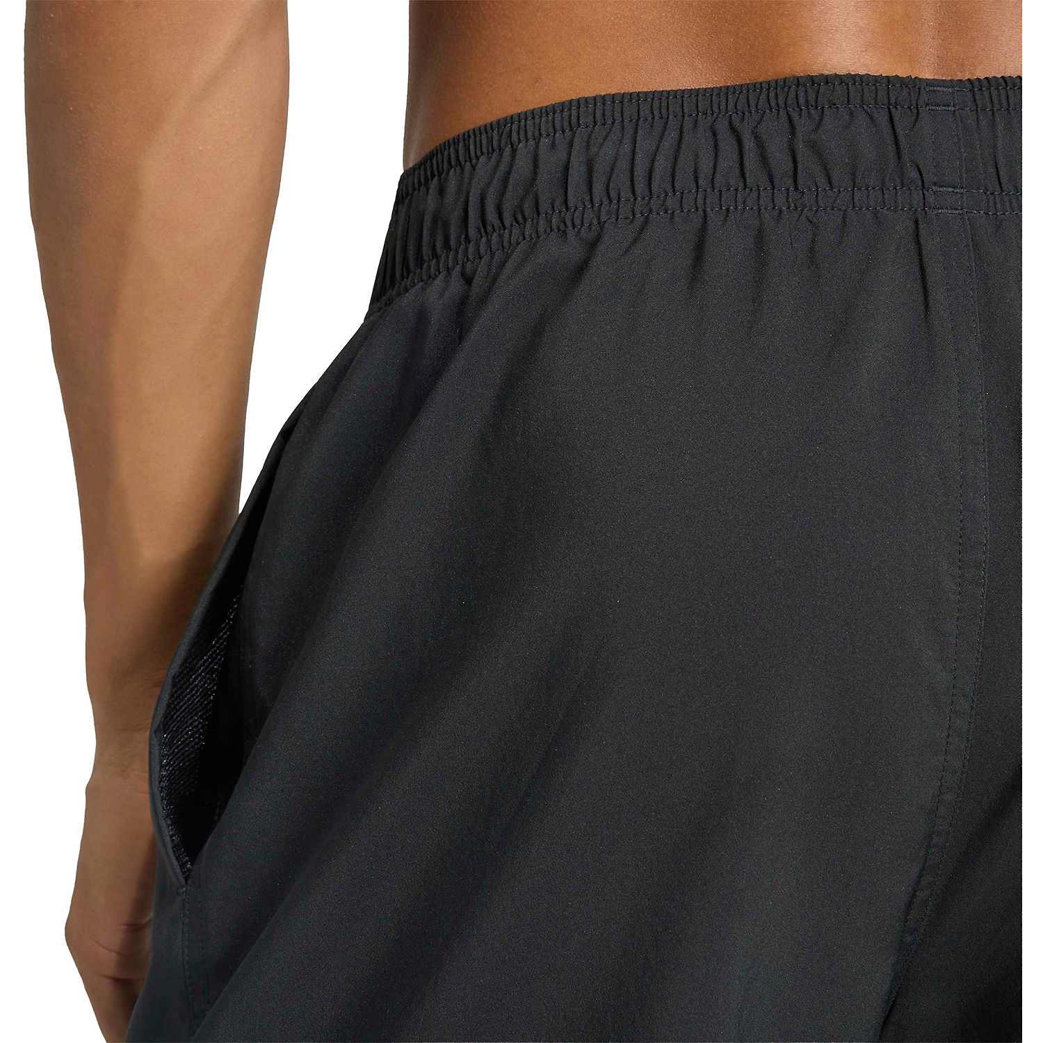 Herren Adidas wie abgebildet