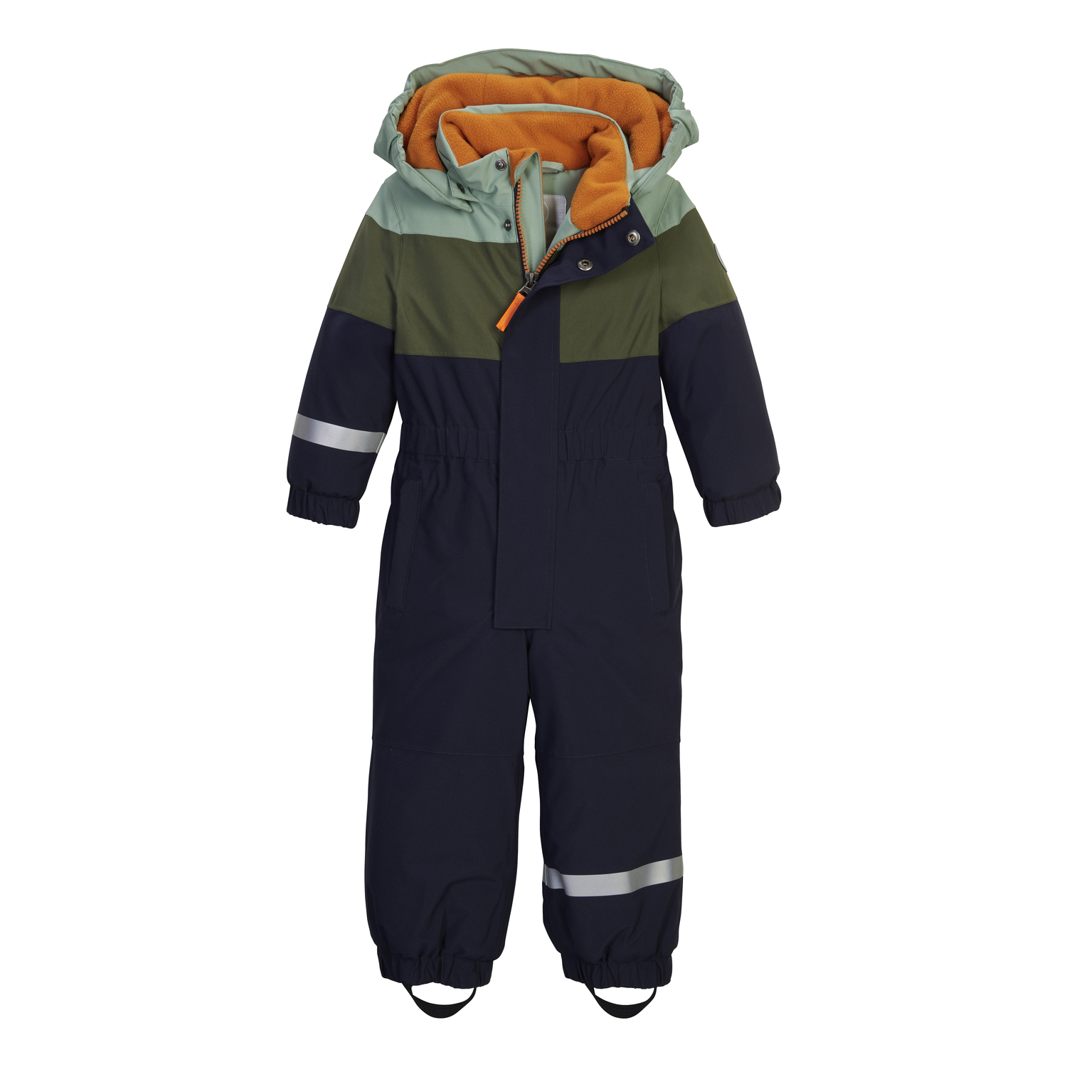 Minis first instinct by killtec Moos FIOW 54 MNS ONPC 00712 110/6 Overall