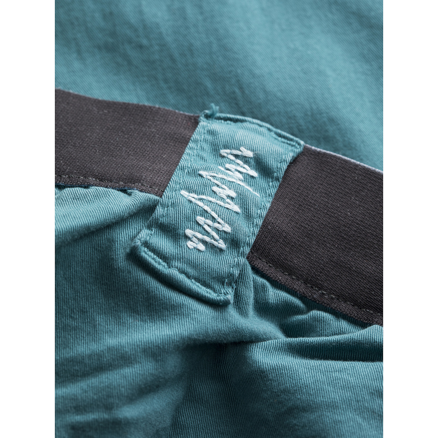 Damen Chillaz Blau