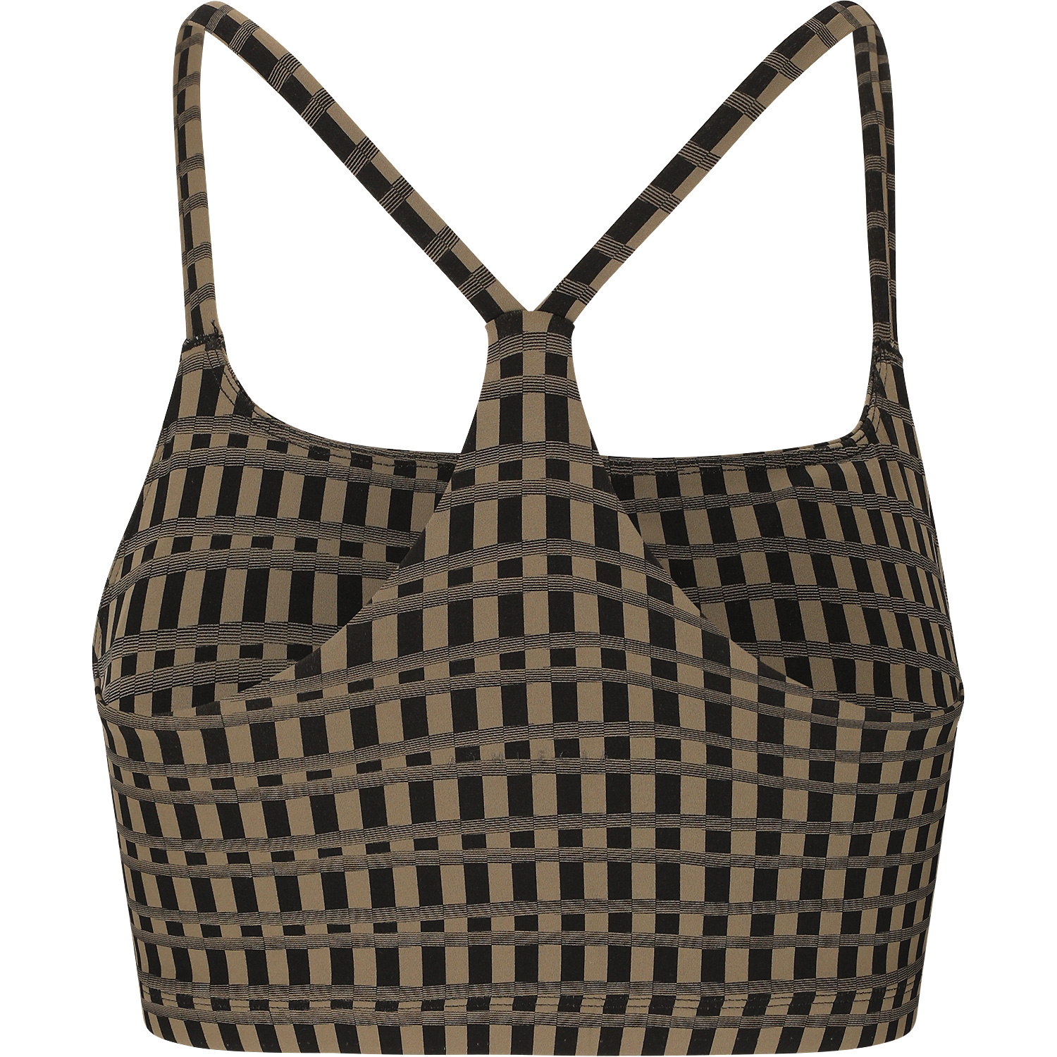 Damen Athlecia Beere