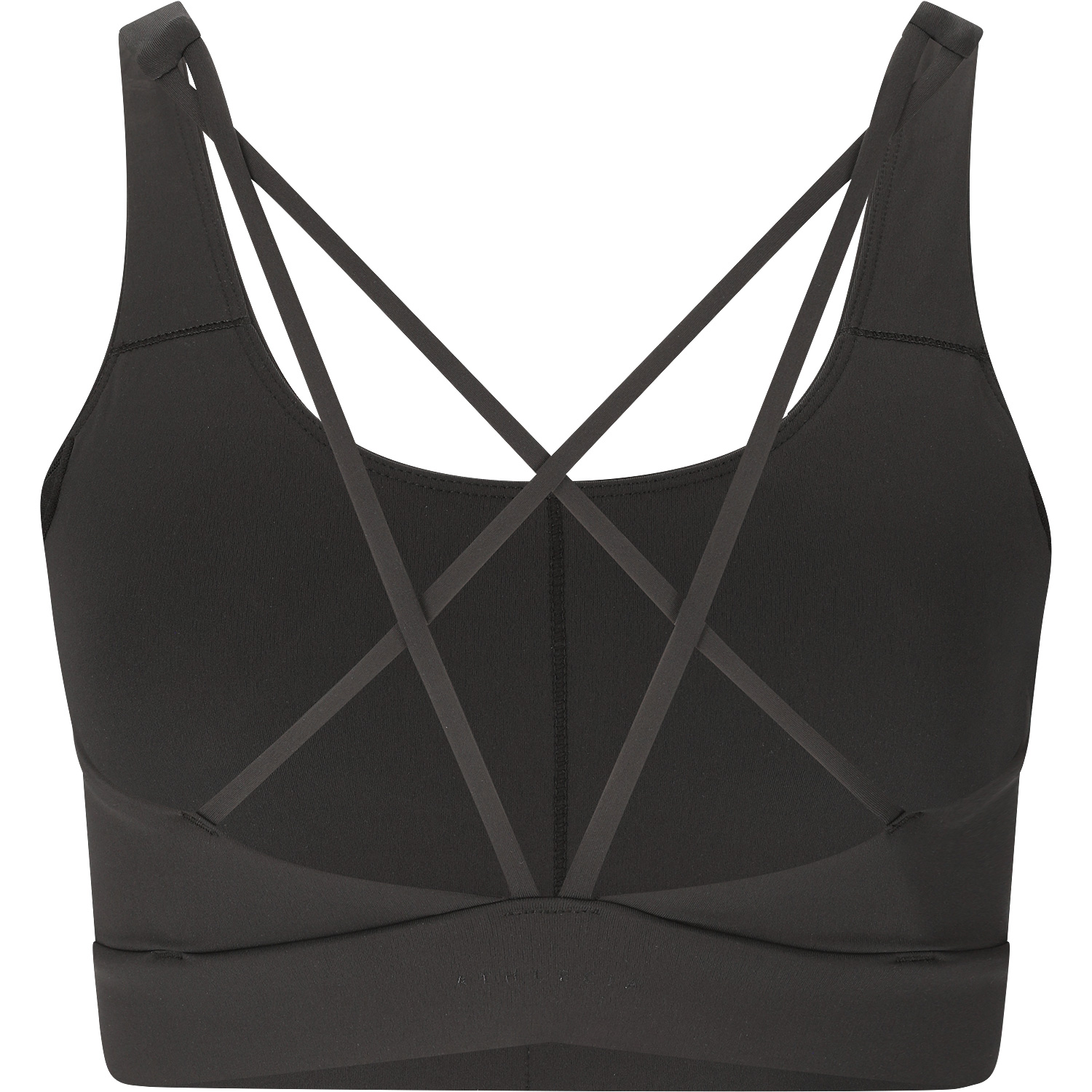Herren Athlecia Schwarz