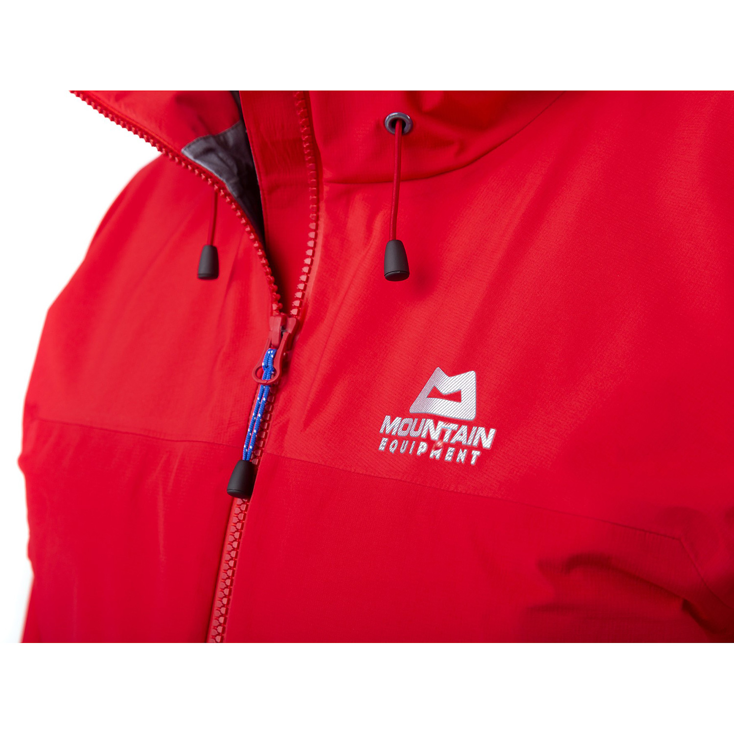 Herren Mountain Equipment Rot