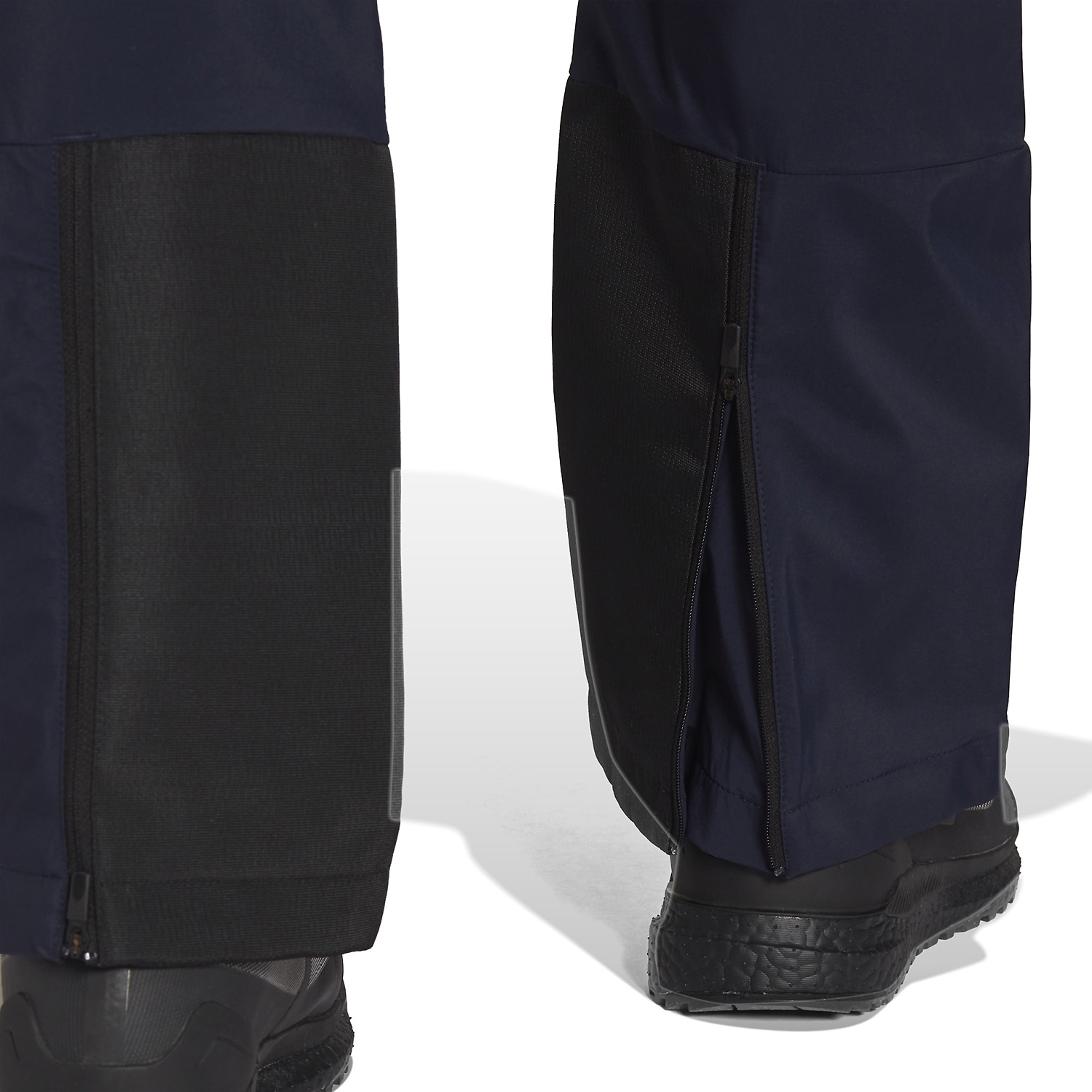 Damen Adidas Marine