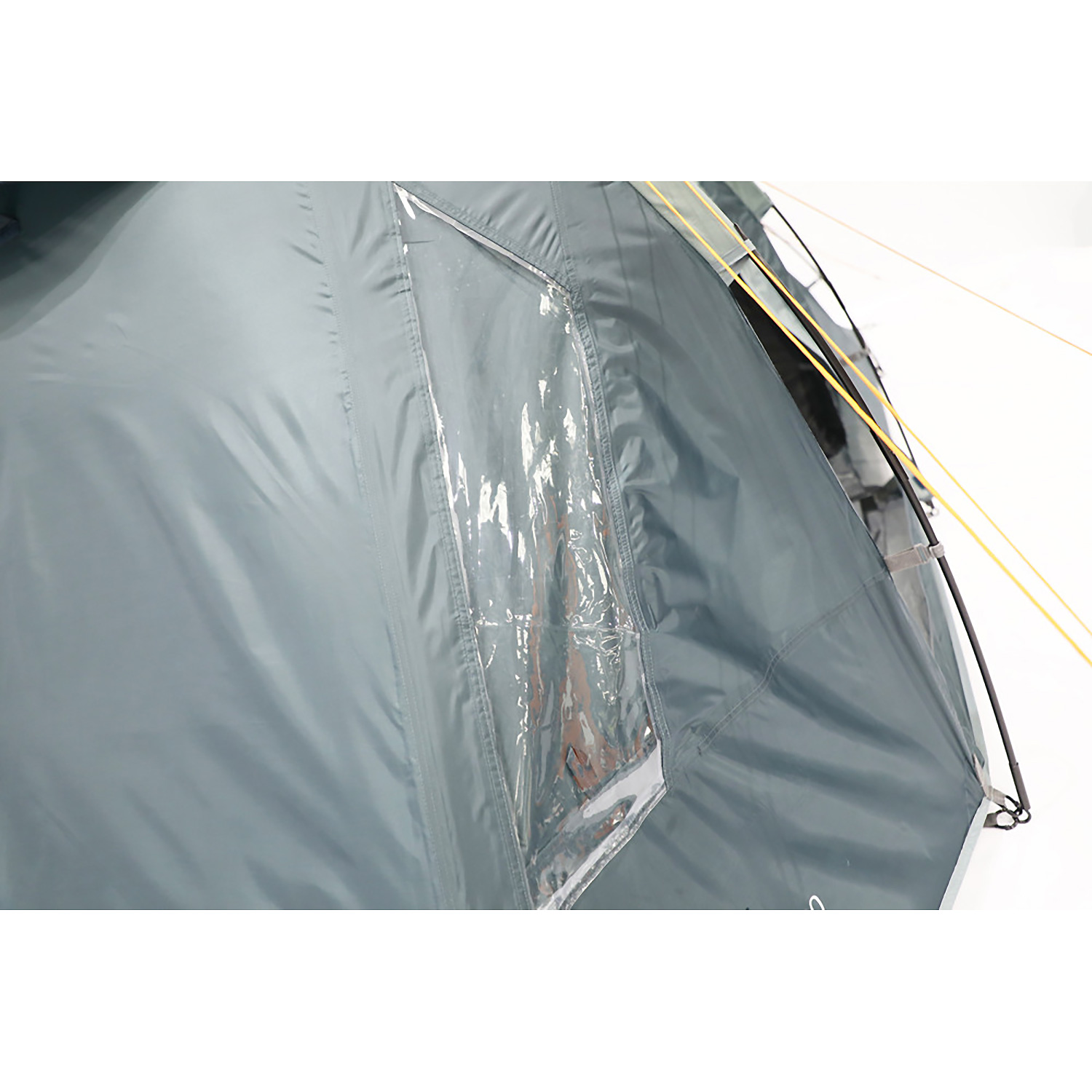 Unisex Vango Blau