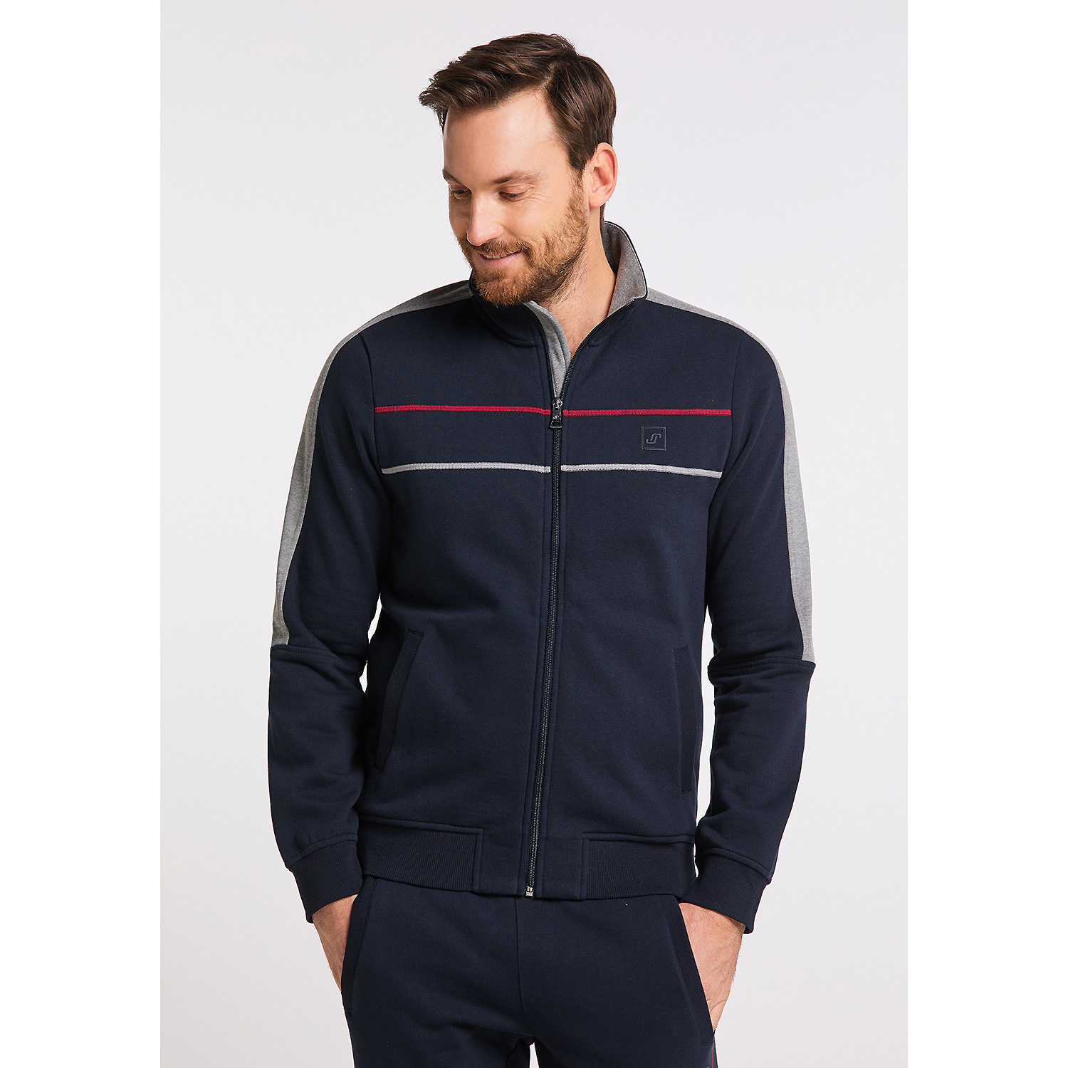Herren Joy Marine