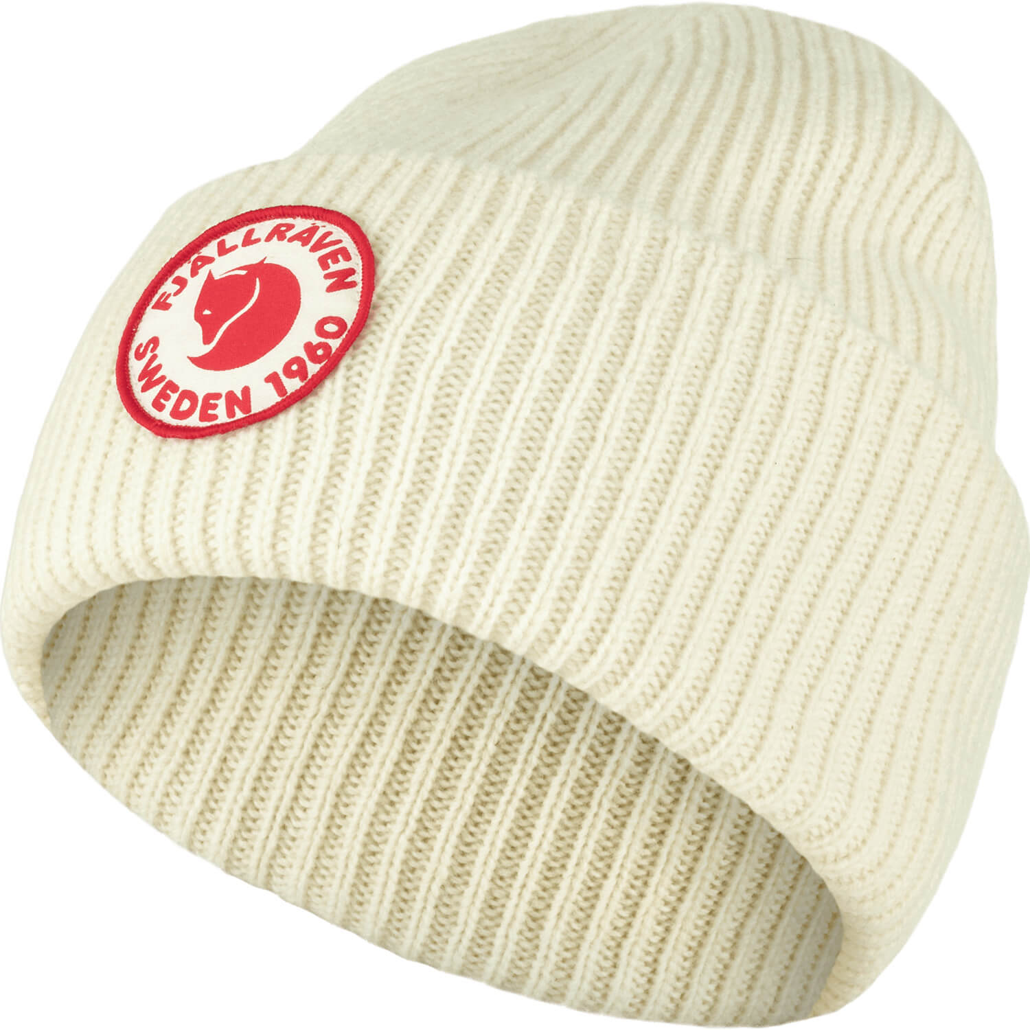 Herren Fjällräven Perlweiß