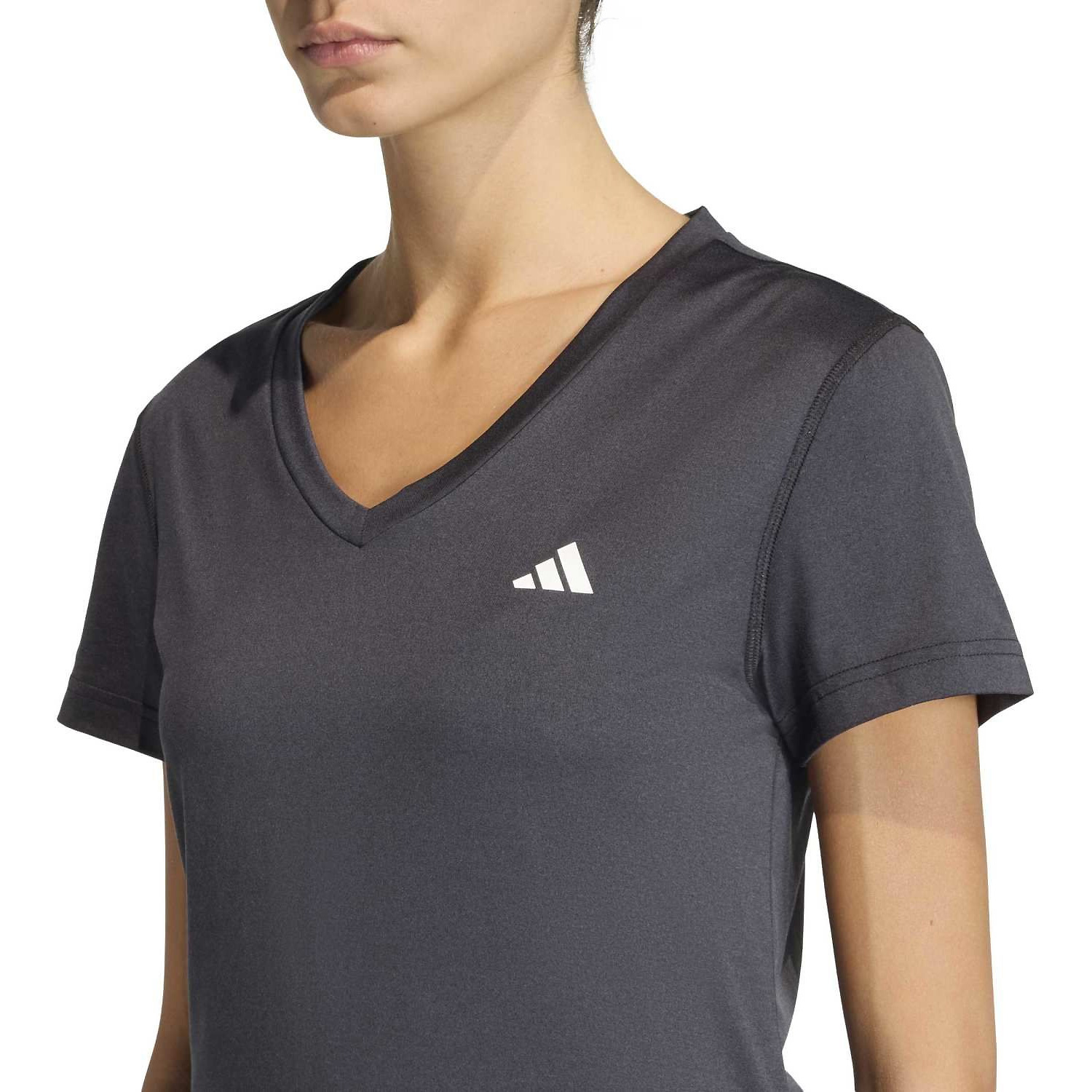 Damen Adidas wie abgebildet