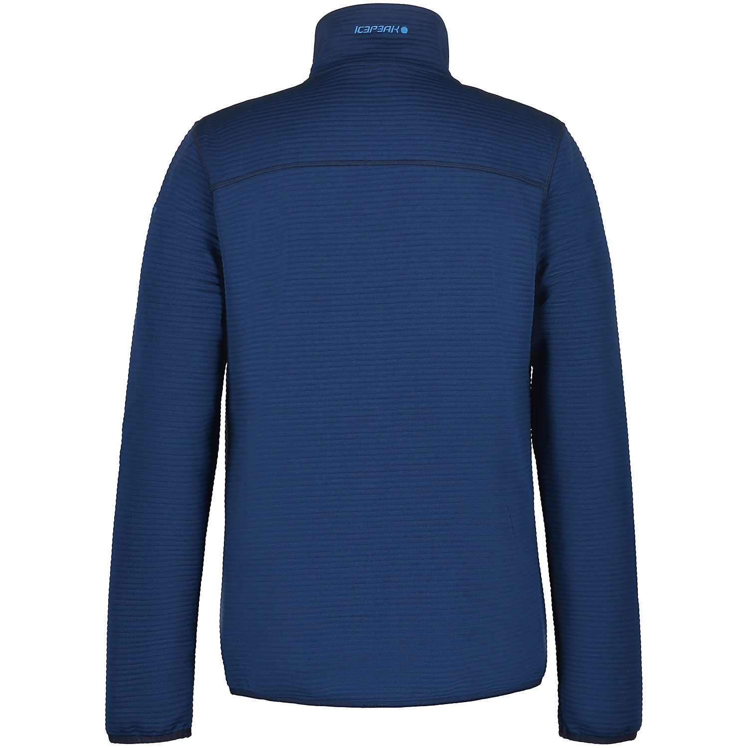 Herren Icepeak Marine