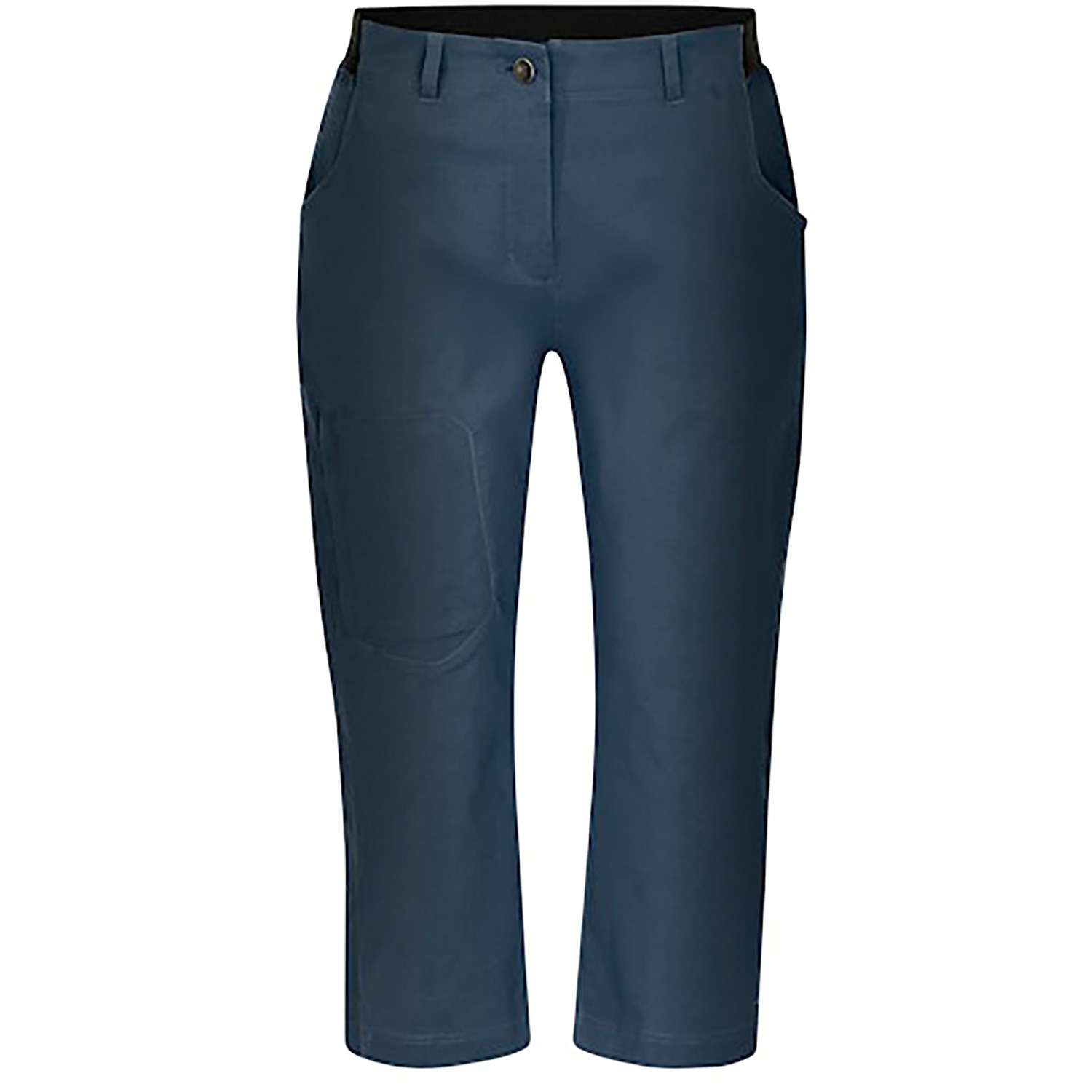 Damen HOT Blau