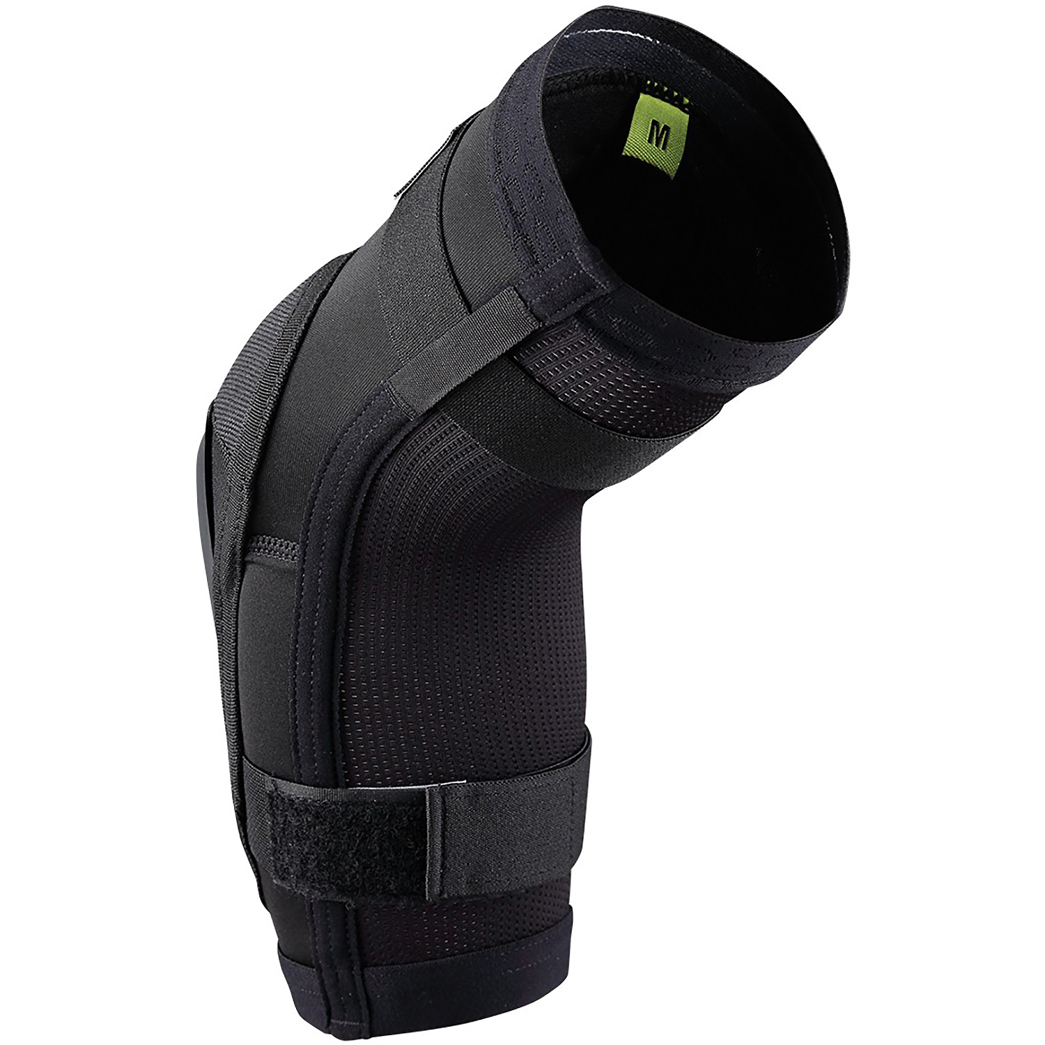 Unisex iXS Schwarz