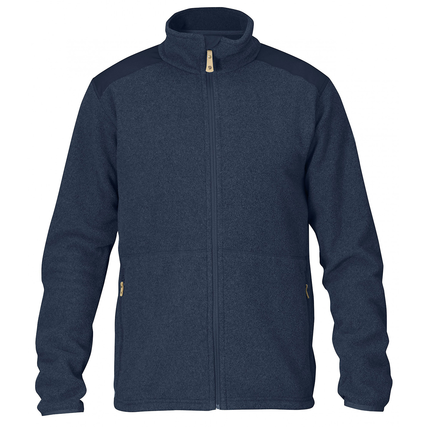 Herren Fjällräven Marine