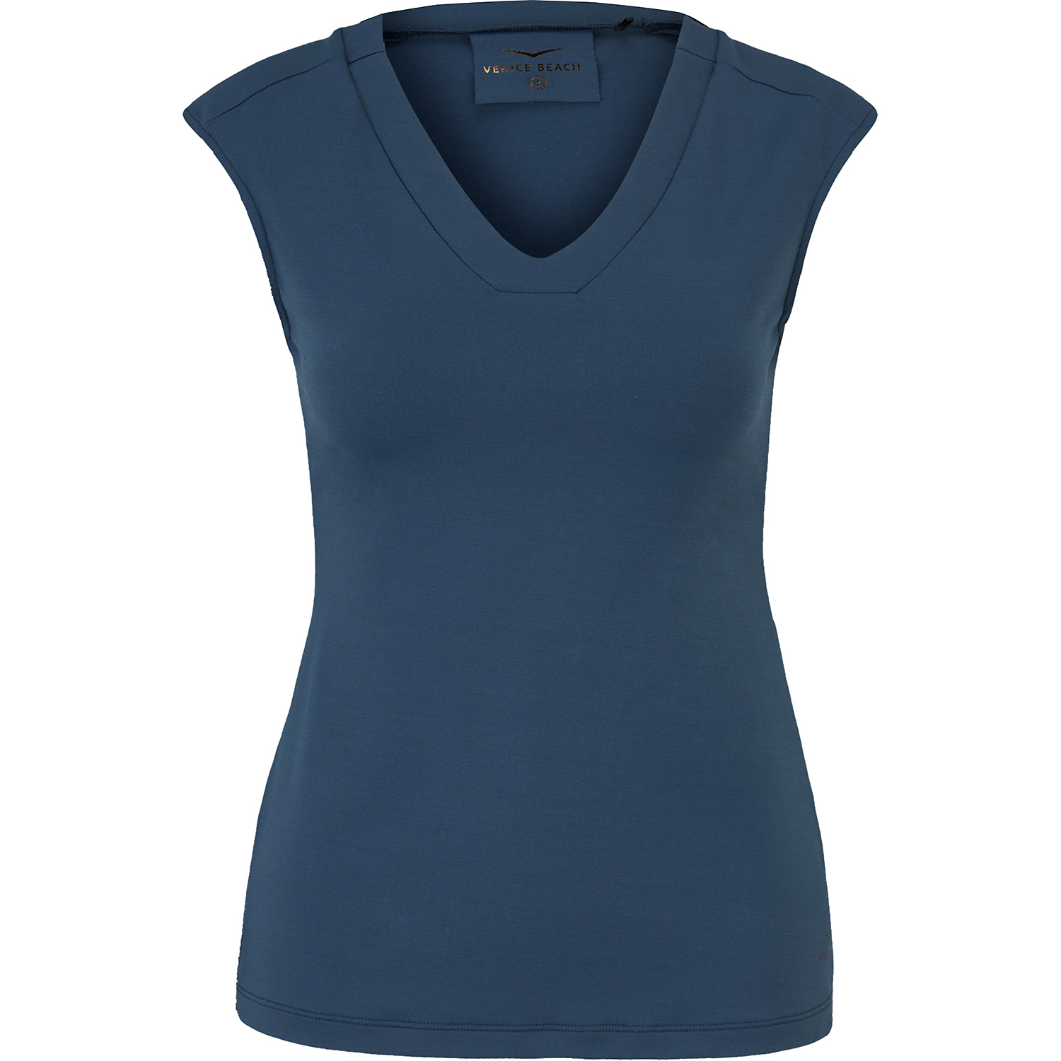 Damen Venice Beach Blau