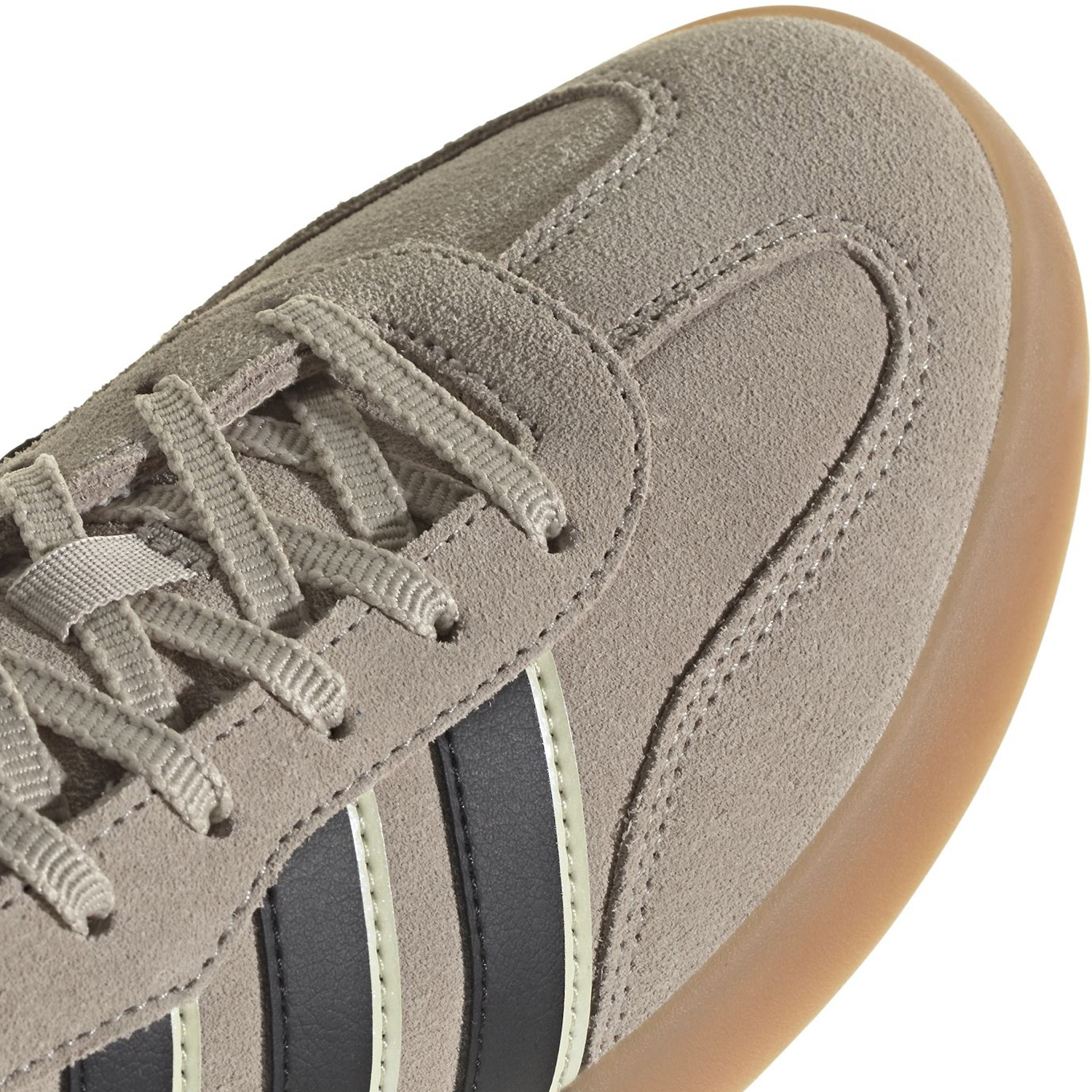 Damen Adidas wie abgebildet BARREDA DECODE LUX Freizeitschuhe