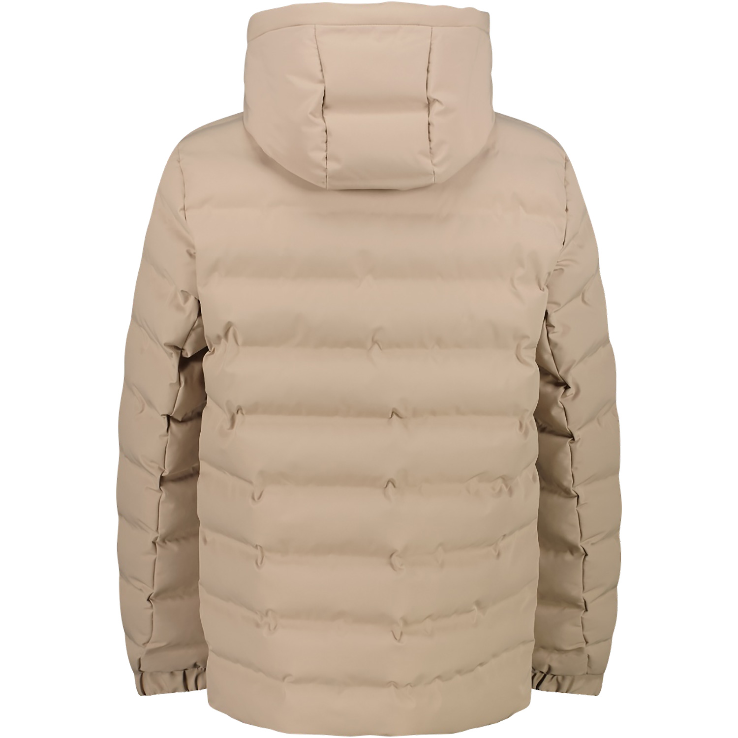 Herren CMP Braun