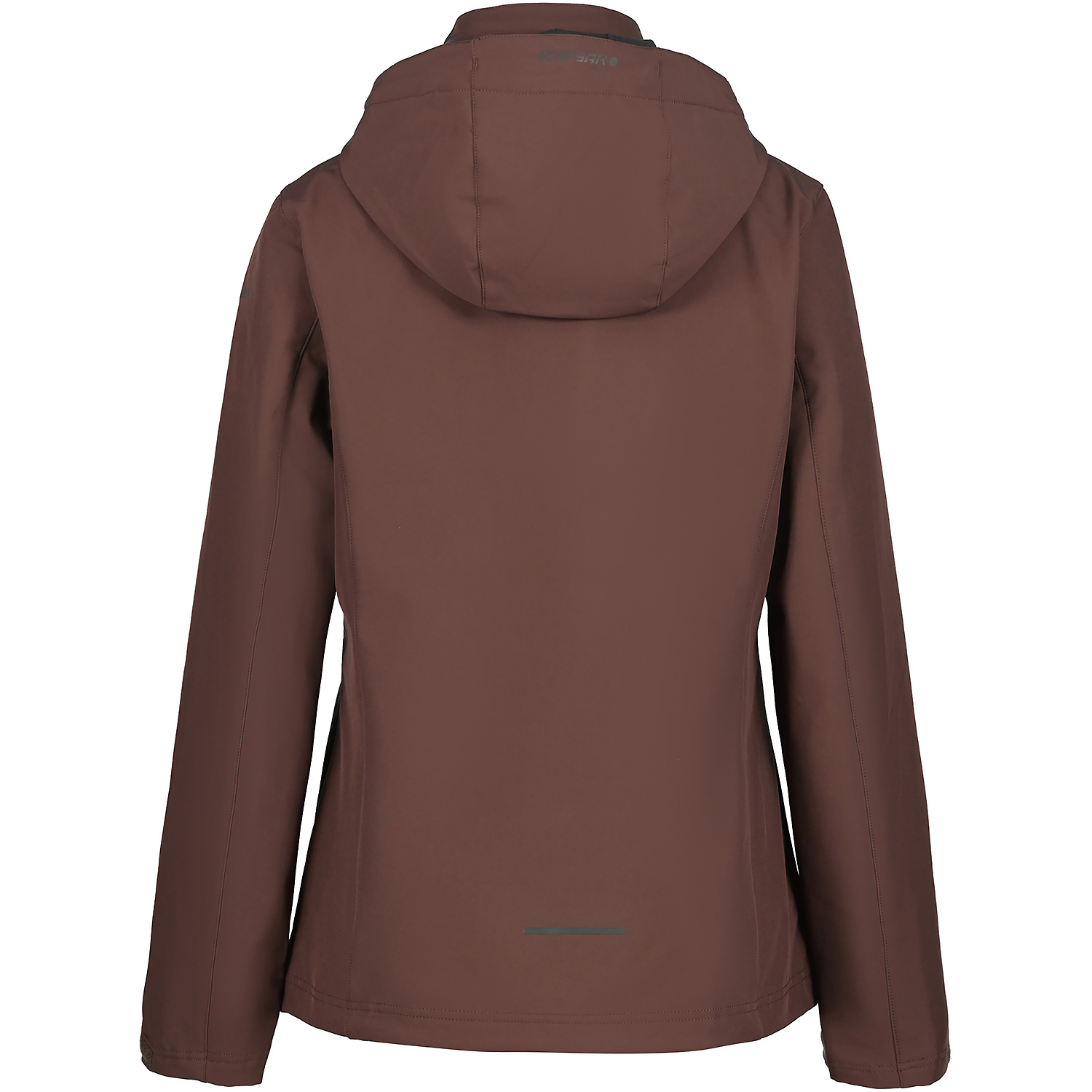 Damen Icepeak Lorbeere