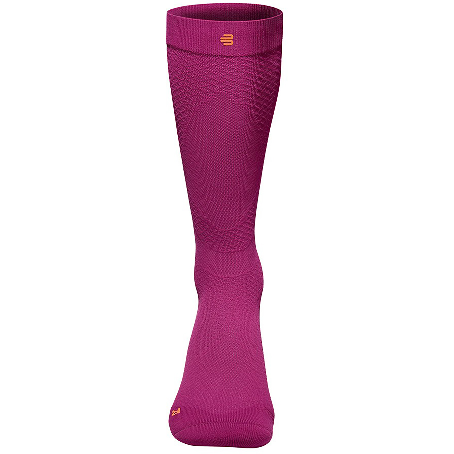 Damen Bauerfeind Beere