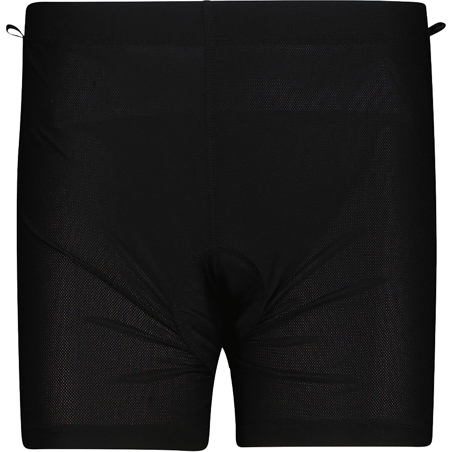 Damen CMP Anthrazit
