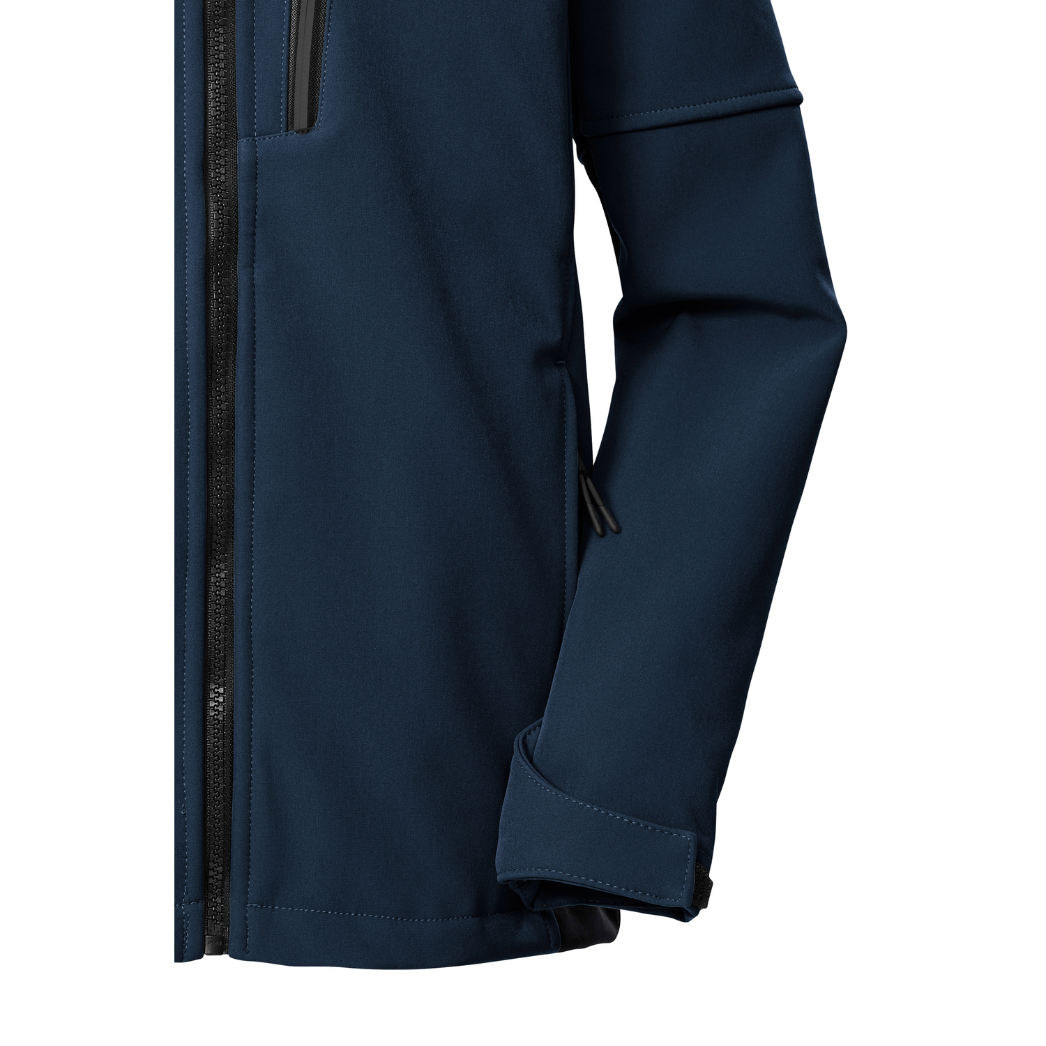 Herren killtec Blau