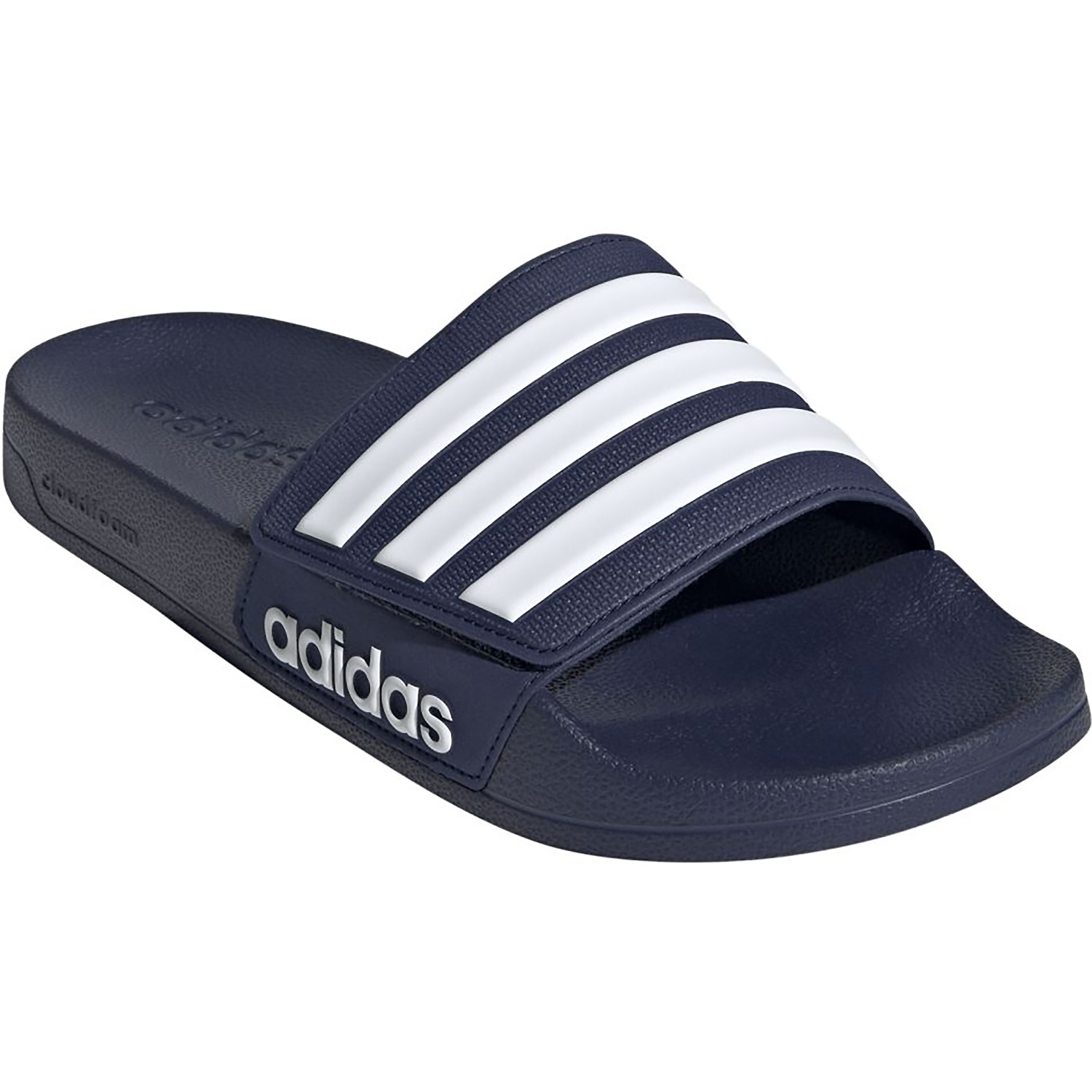 Herren Adidas wie abgebildet