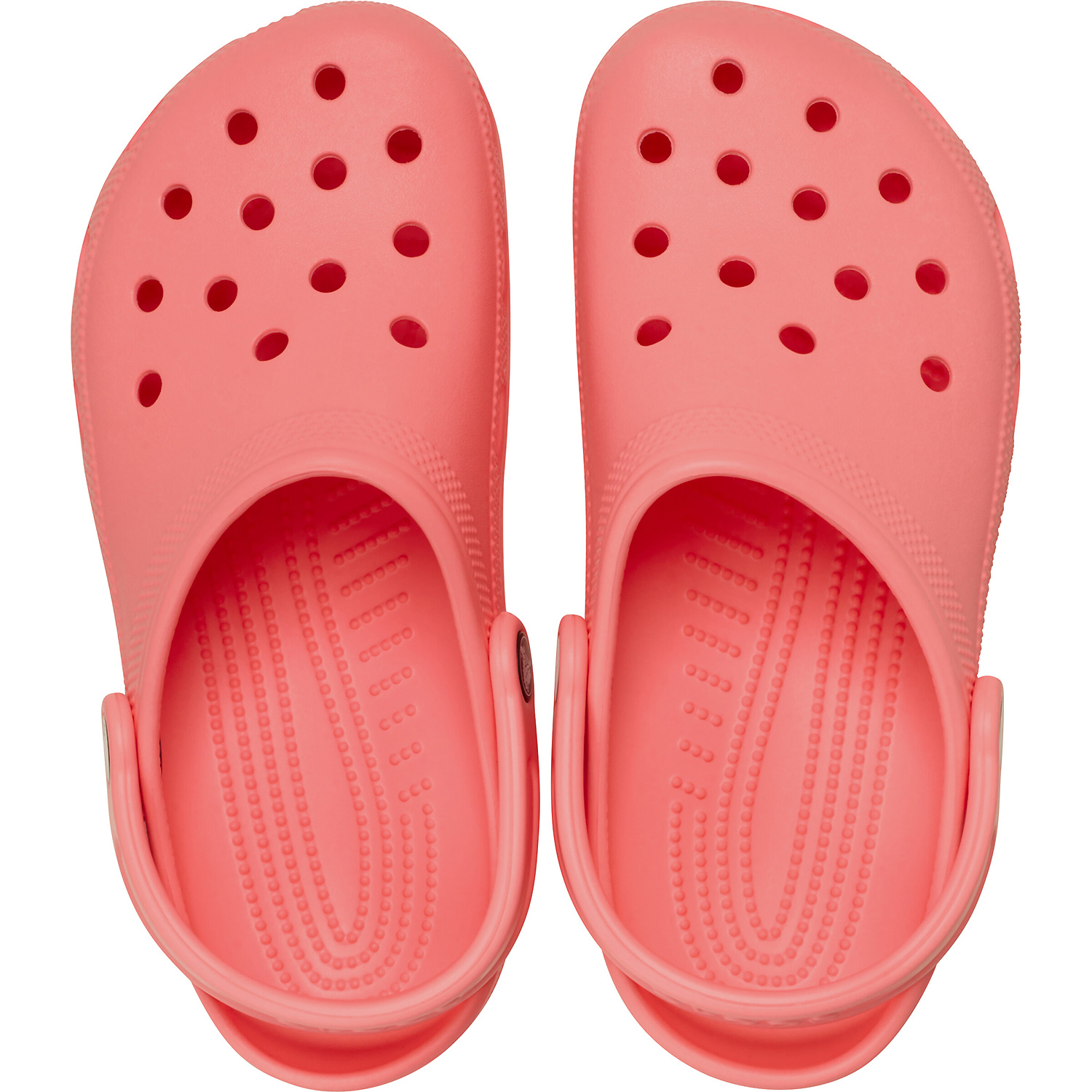 Unisex Crocs Rose