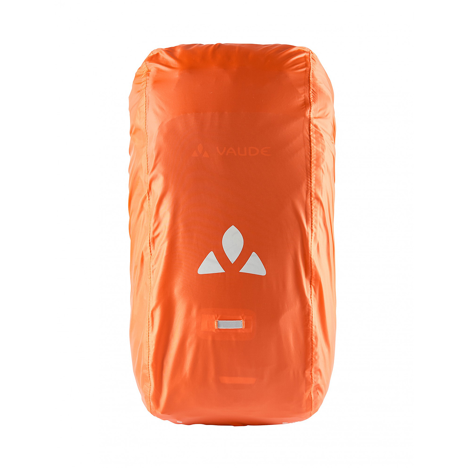 Unisex VauDe Schwarz Moab 15 II Rucksack