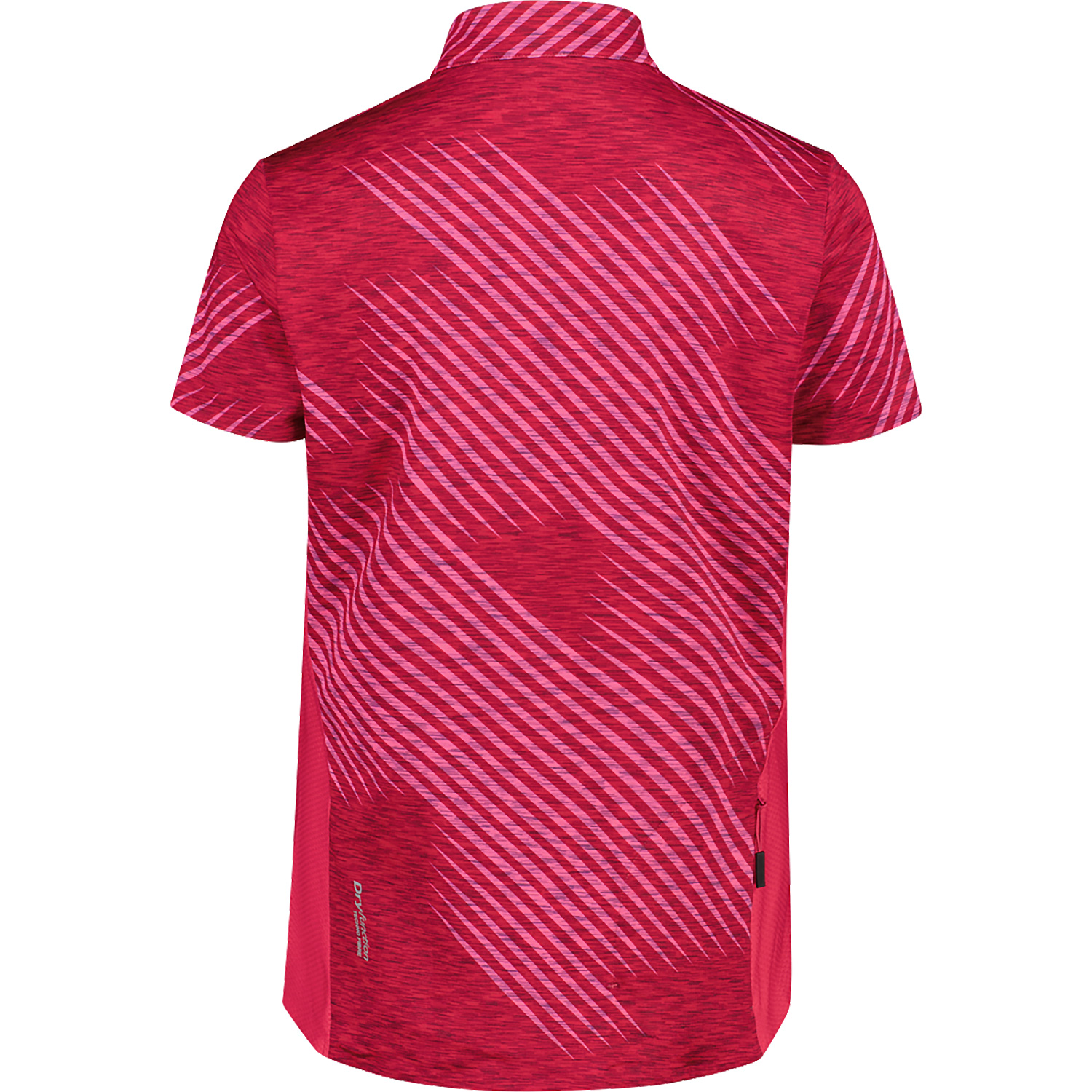 Damen CMP Pink