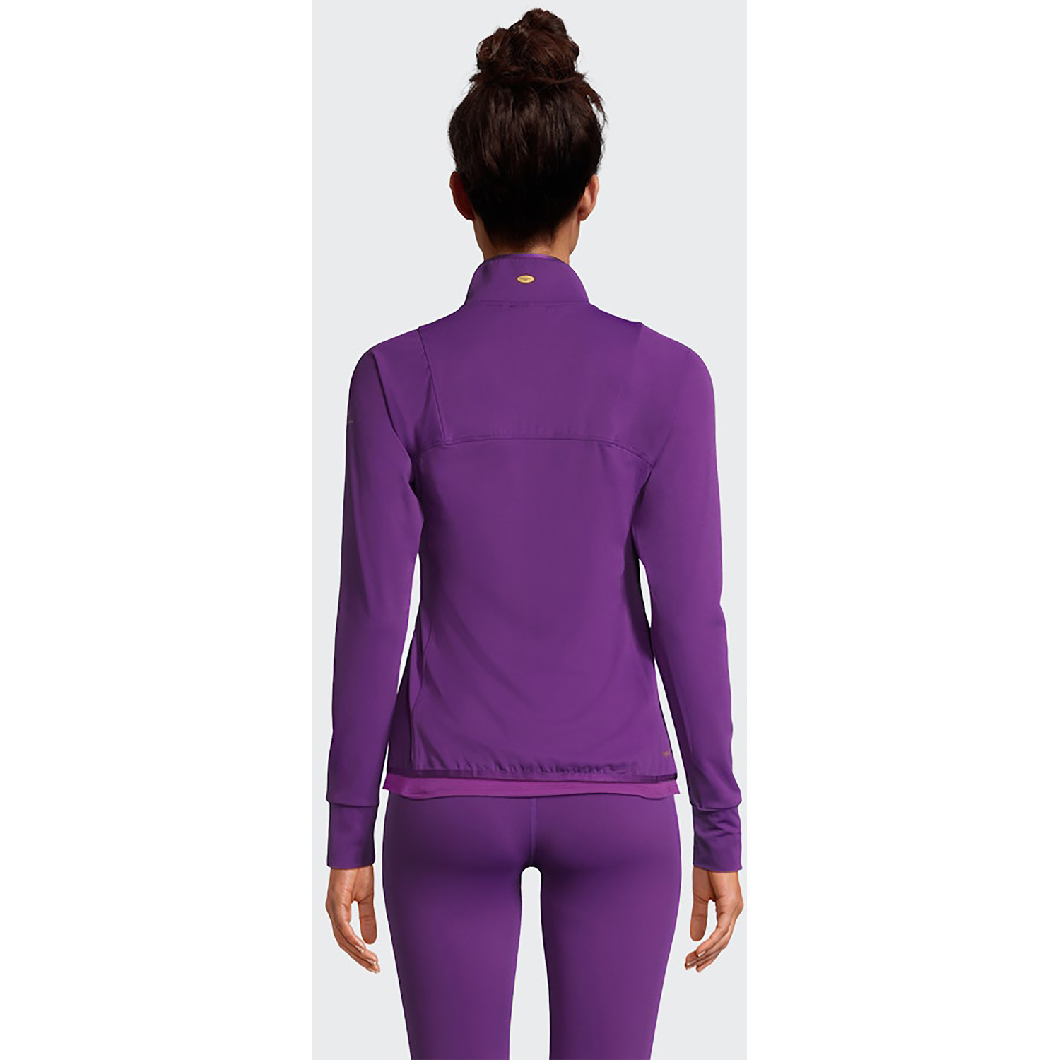 Damen Venice Beach Lila