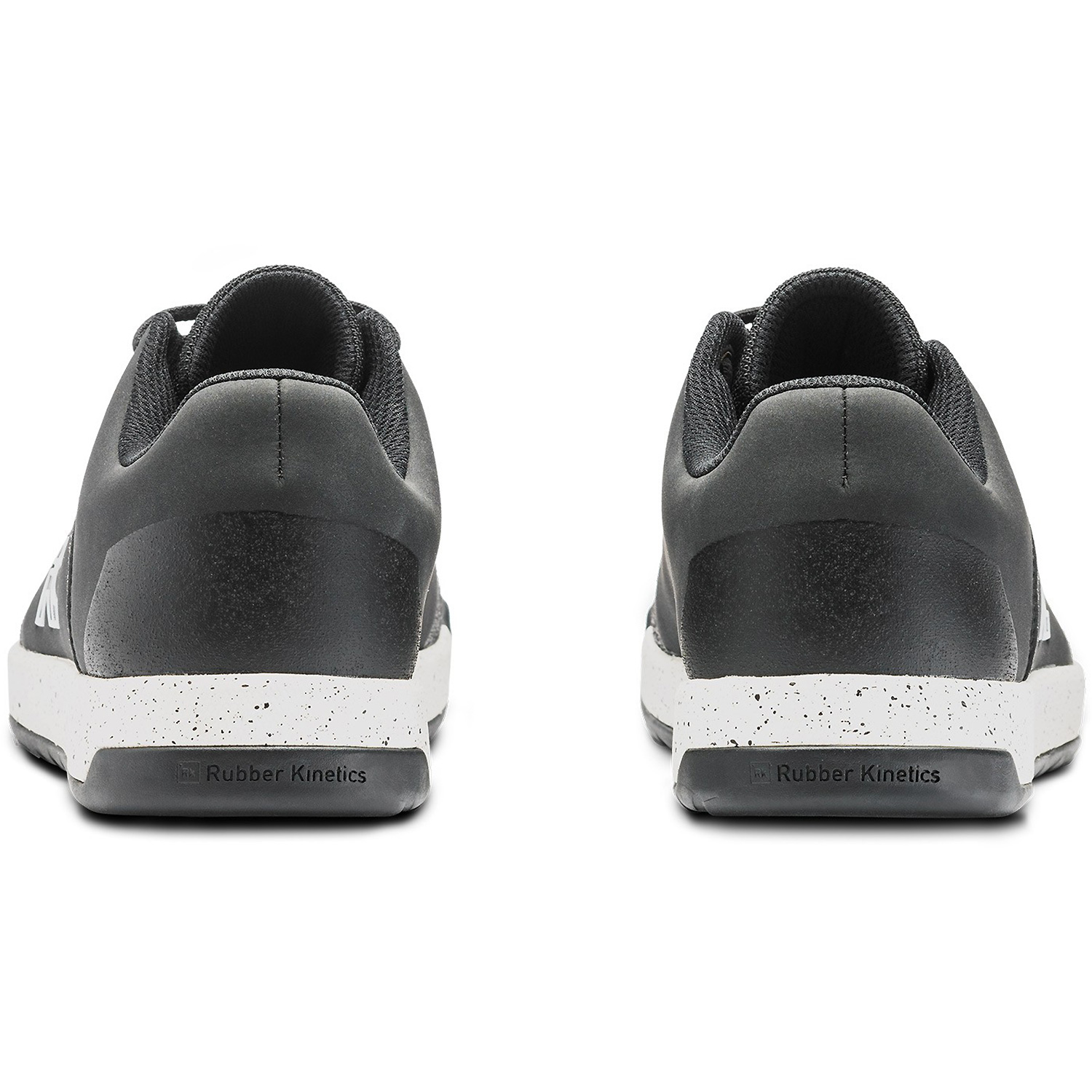 Damen Ride Concepts Schwarz