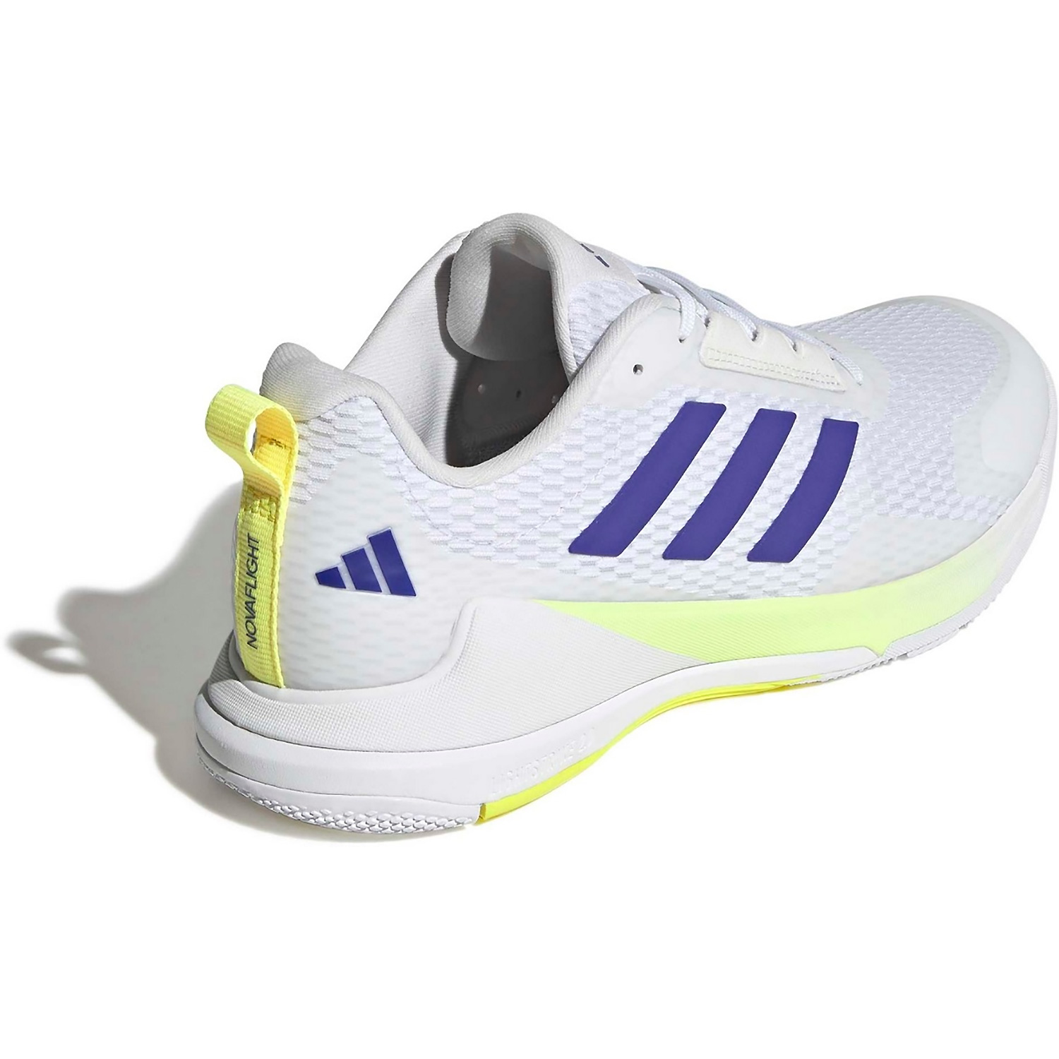 Herren Adidas wie abgebildet