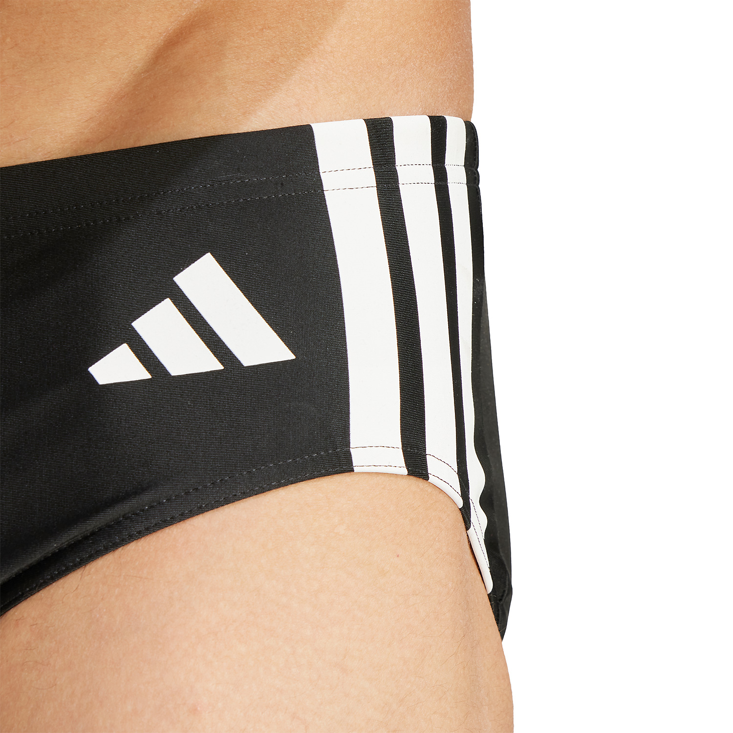 Herren Adidas wie abgebildet