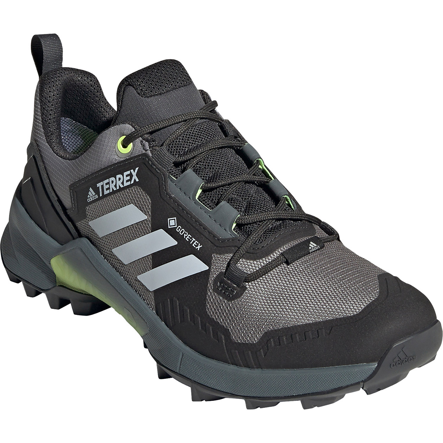 Damen Adidas Grau Socks micro crew CERAMICOOL HI 10352 39-41 Multifunktionsschuh